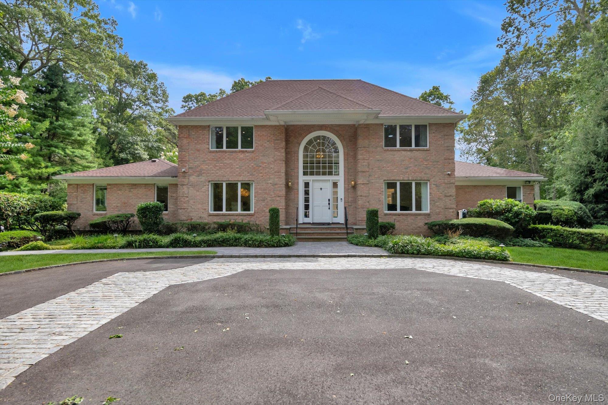 Single Family Belvedere Drive Nassau County, NY 11791, MLS-1056191-2