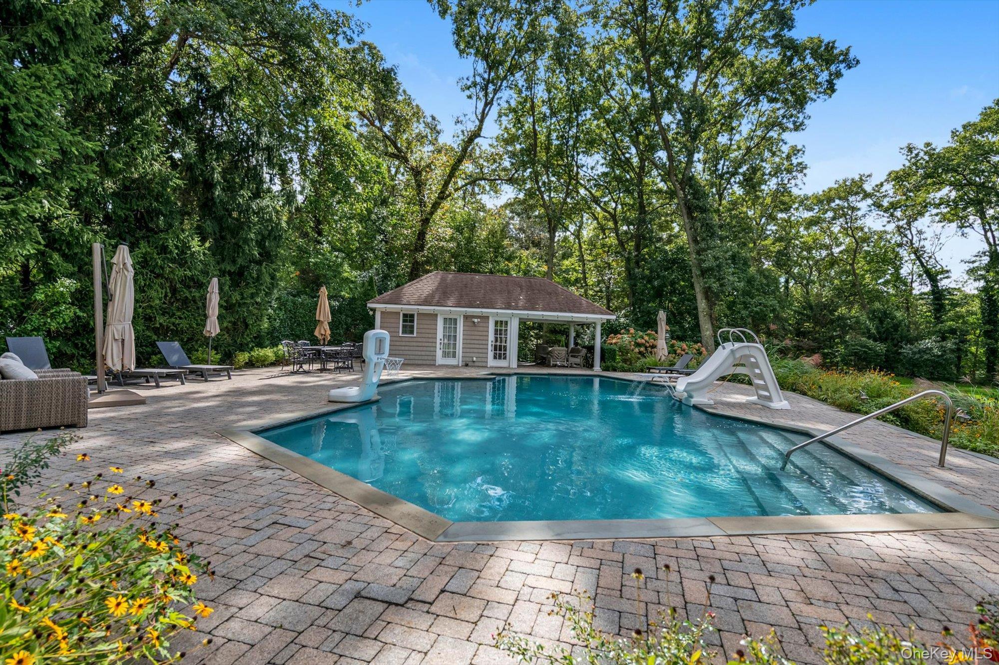 Single Family Belvedere Drive Nassau County, NY 11791, MLS-1056191-30