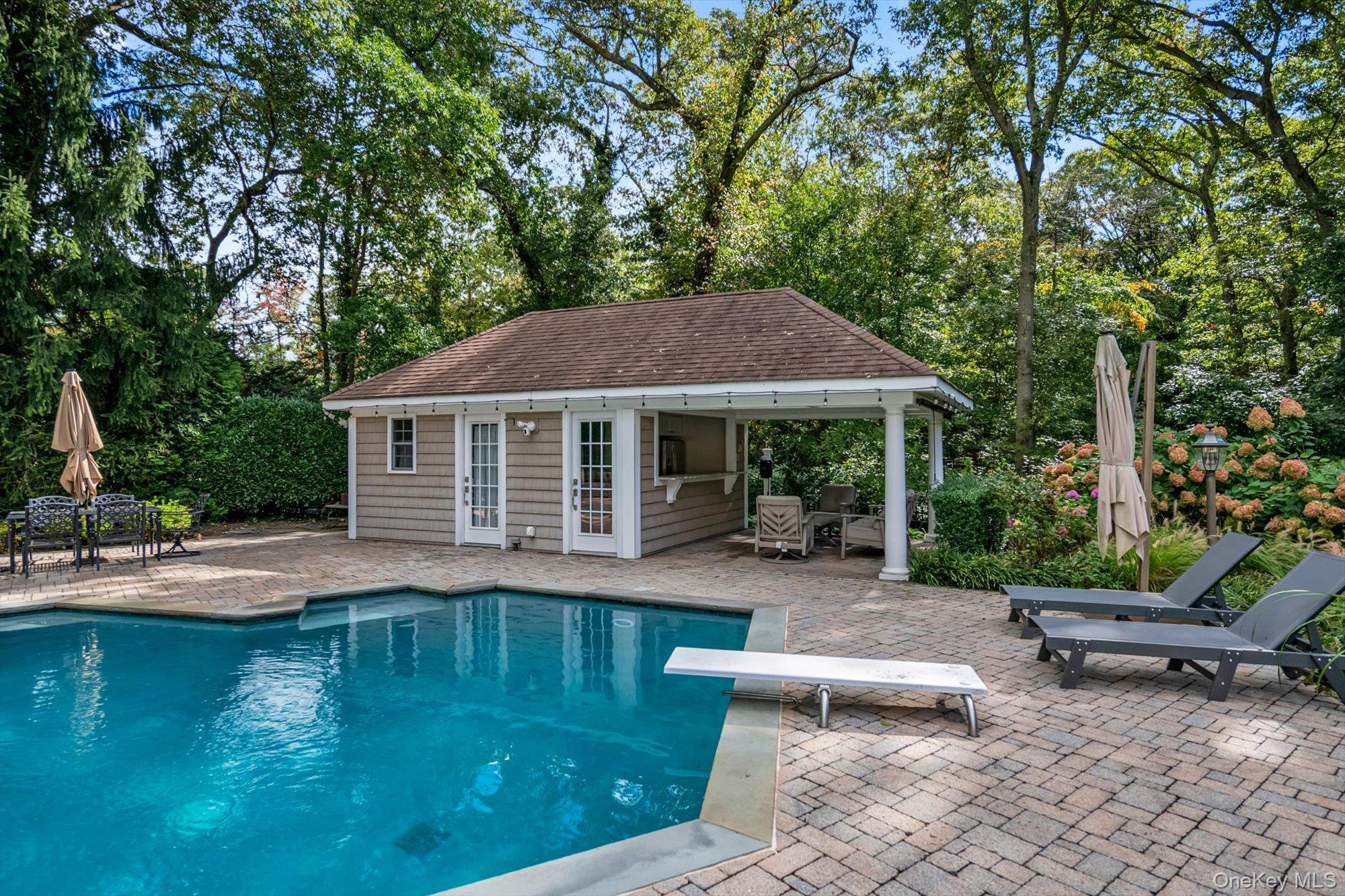 Single Family Belvedere Drive Nassau County, NY 11791, MLS-1056191-31