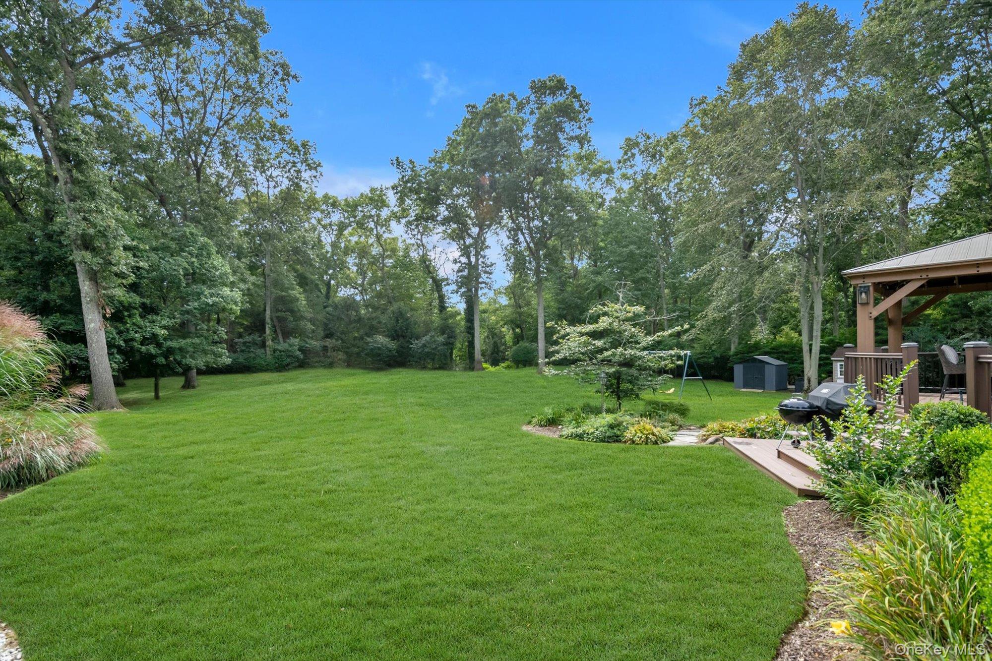 Single Family Belvedere Drive Nassau County, NY 11791, MLS-1056191-33