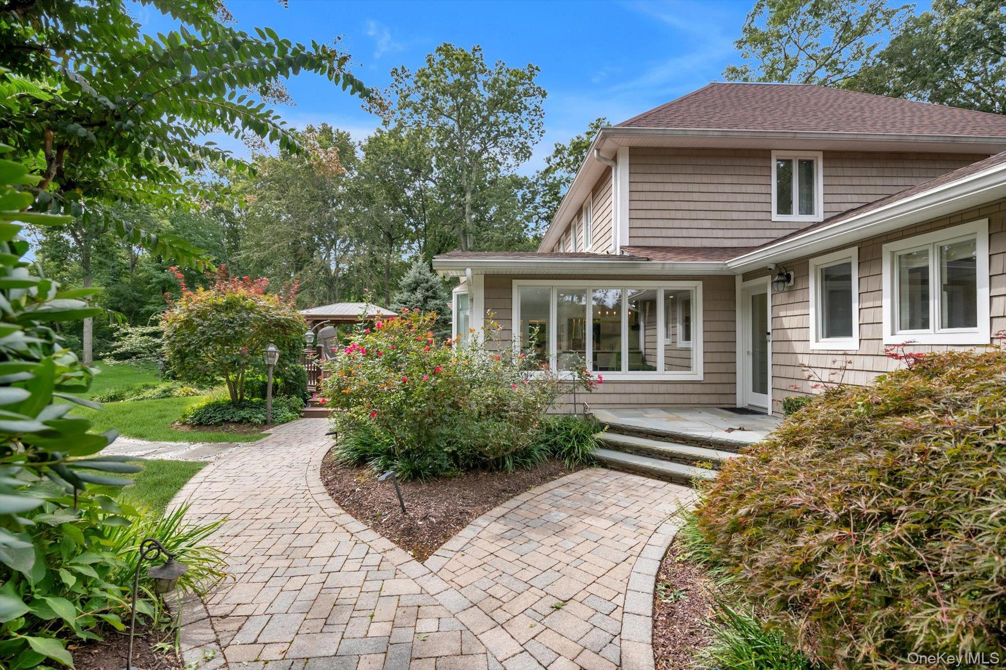 Single Family Belvedere Drive Nassau County, NY 11791, MLS-1056191-37