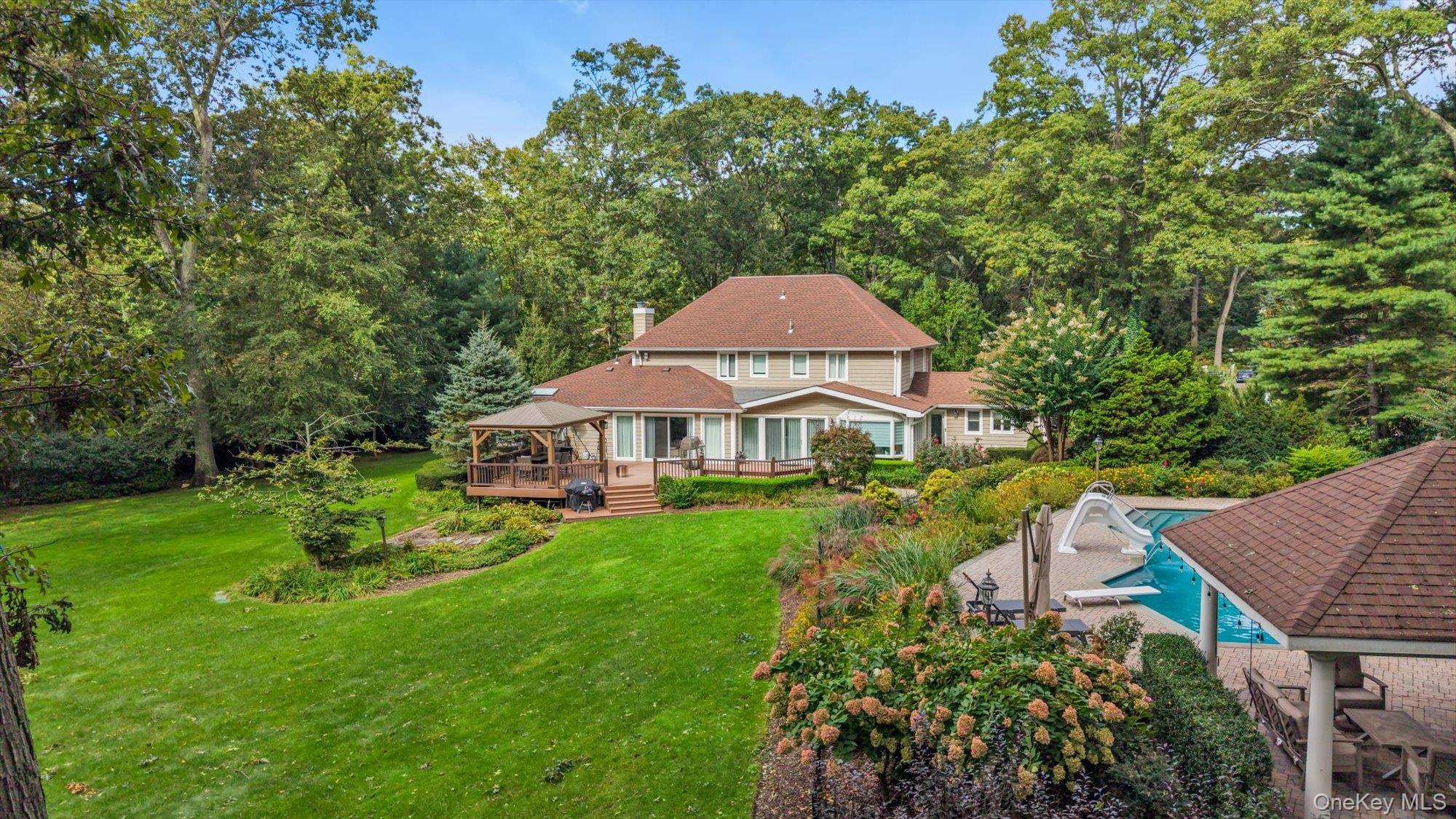 Single Family Belvedere Drive Nassau County, NY 11791, MLS-1056191-38