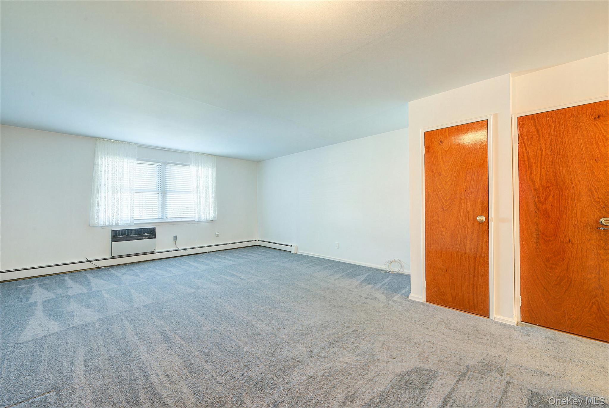 Single Family 76th Street  Queens, NY 11370, MLS-1056196-12