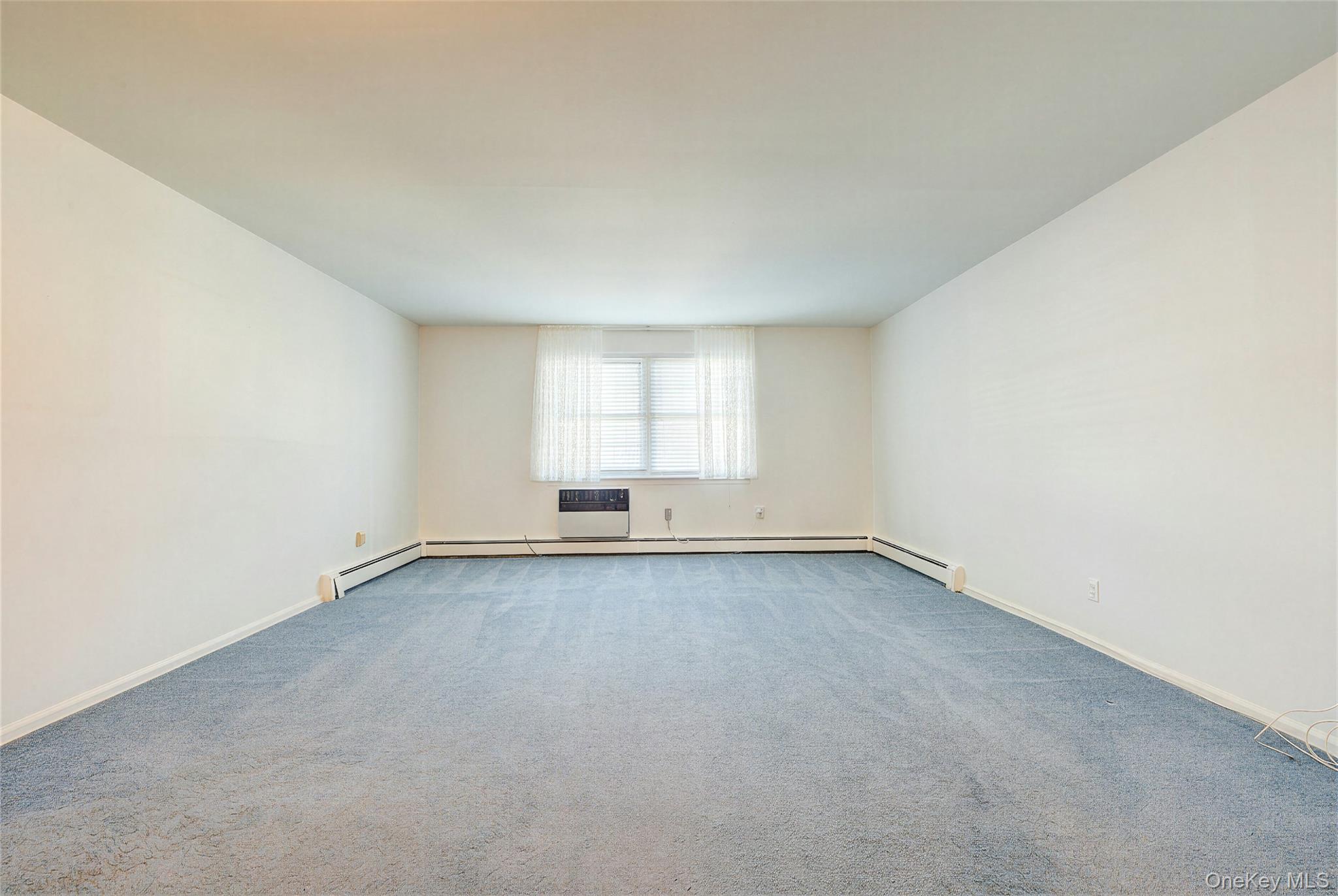 Single Family 76th Street  Queens, NY 11370, MLS-1056196-13