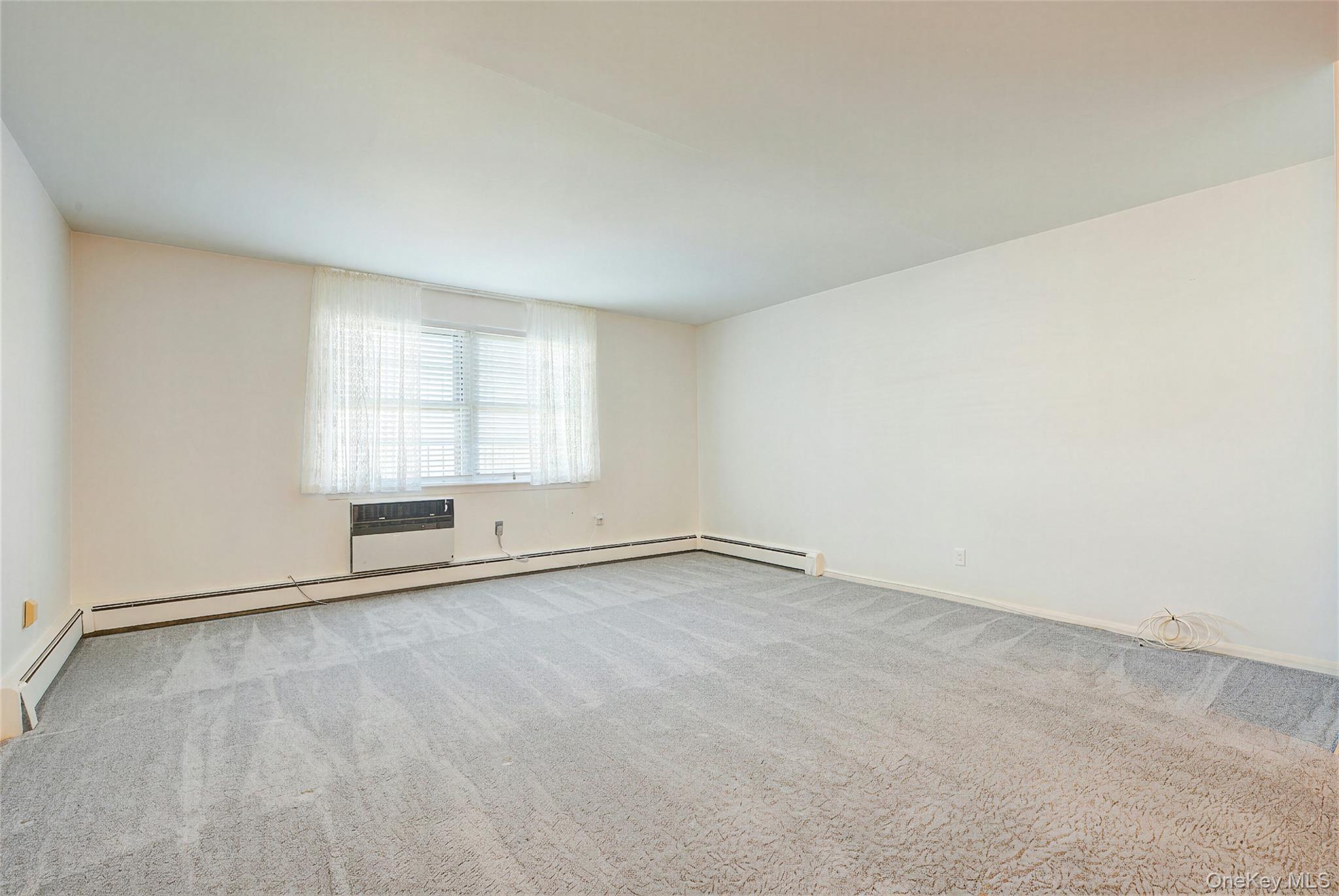 Single Family 76th Street  Queens, NY 11370, MLS-1056196-14