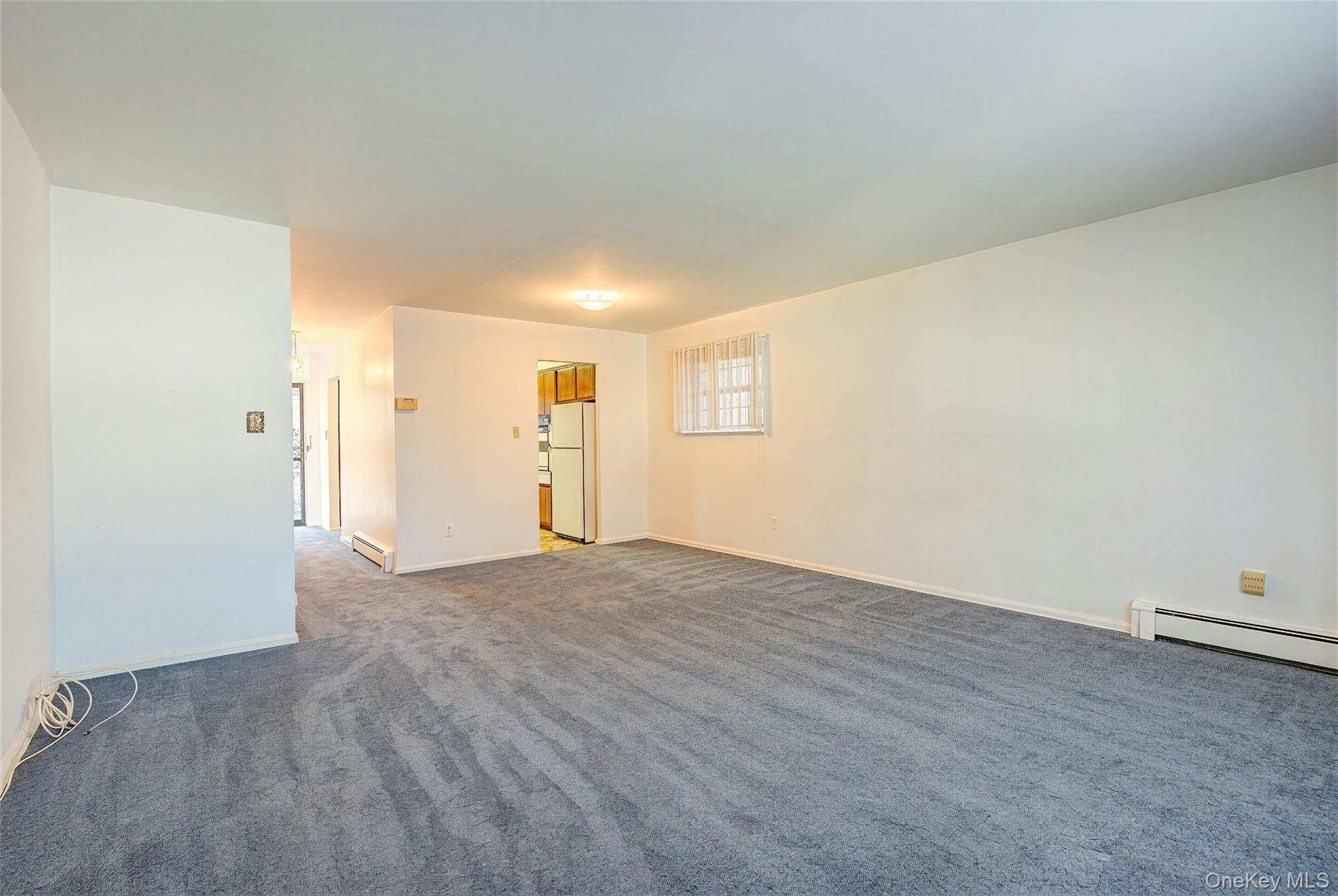 Single Family 76th Street  Queens, NY 11370, MLS-1056196-16