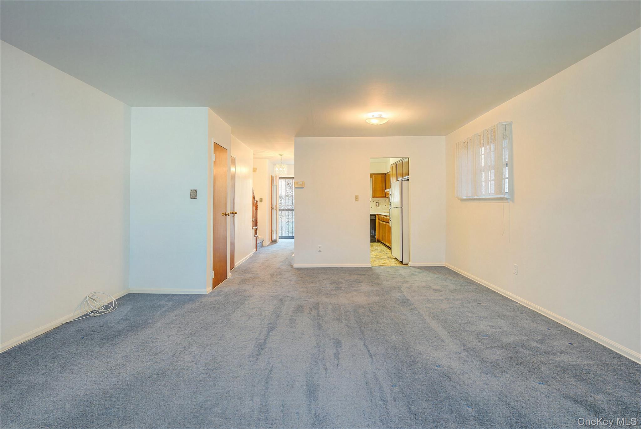 Single Family 76th Street  Queens, NY 11370, MLS-1056196-17