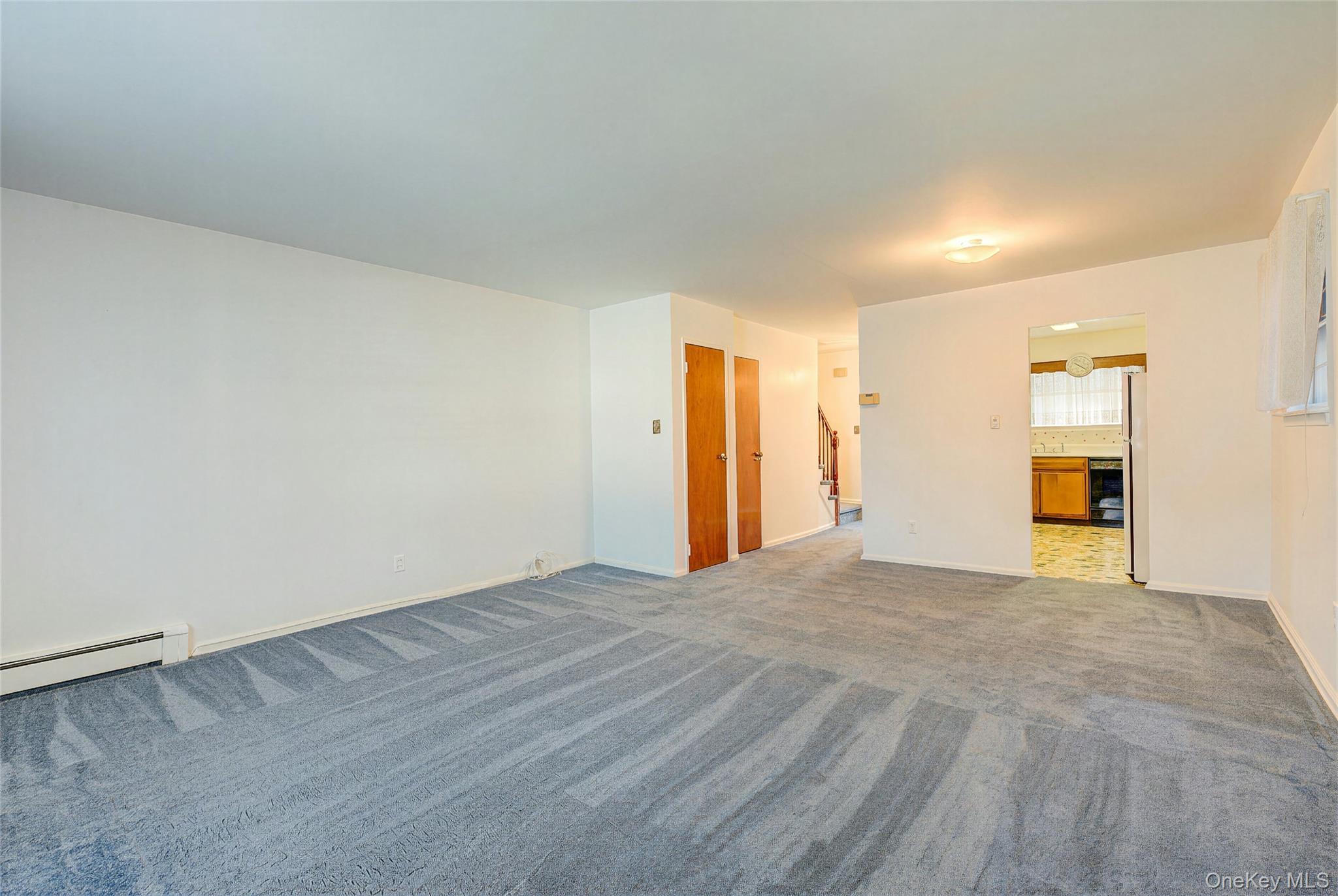 Single Family 76th Street  Queens, NY 11370, MLS-1056196-18
