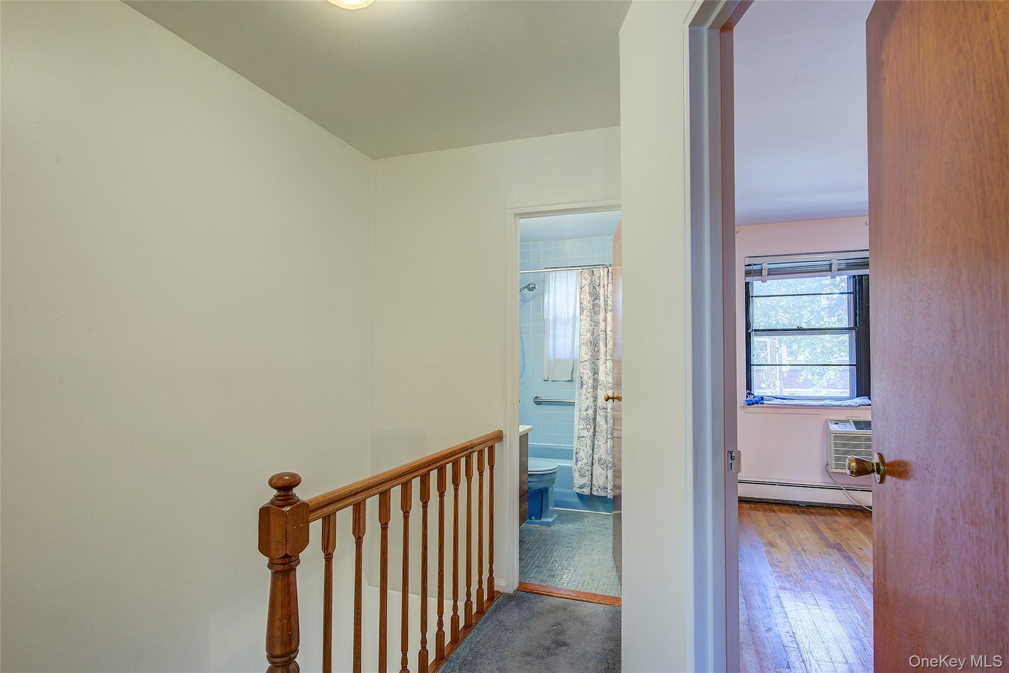 Single Family 76th Street  Queens, NY 11370, MLS-1056196-19