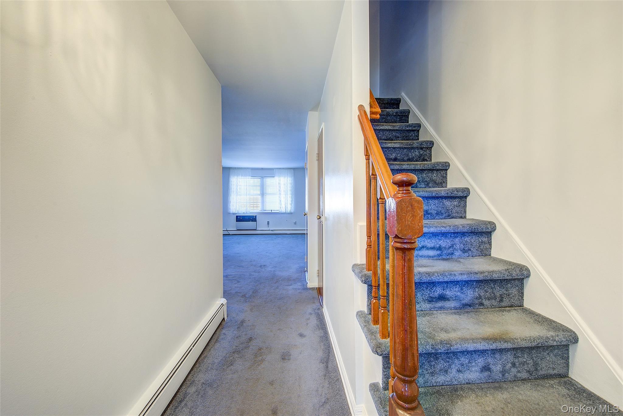 Single Family 76th Street  Queens, NY 11370, MLS-1056196-2