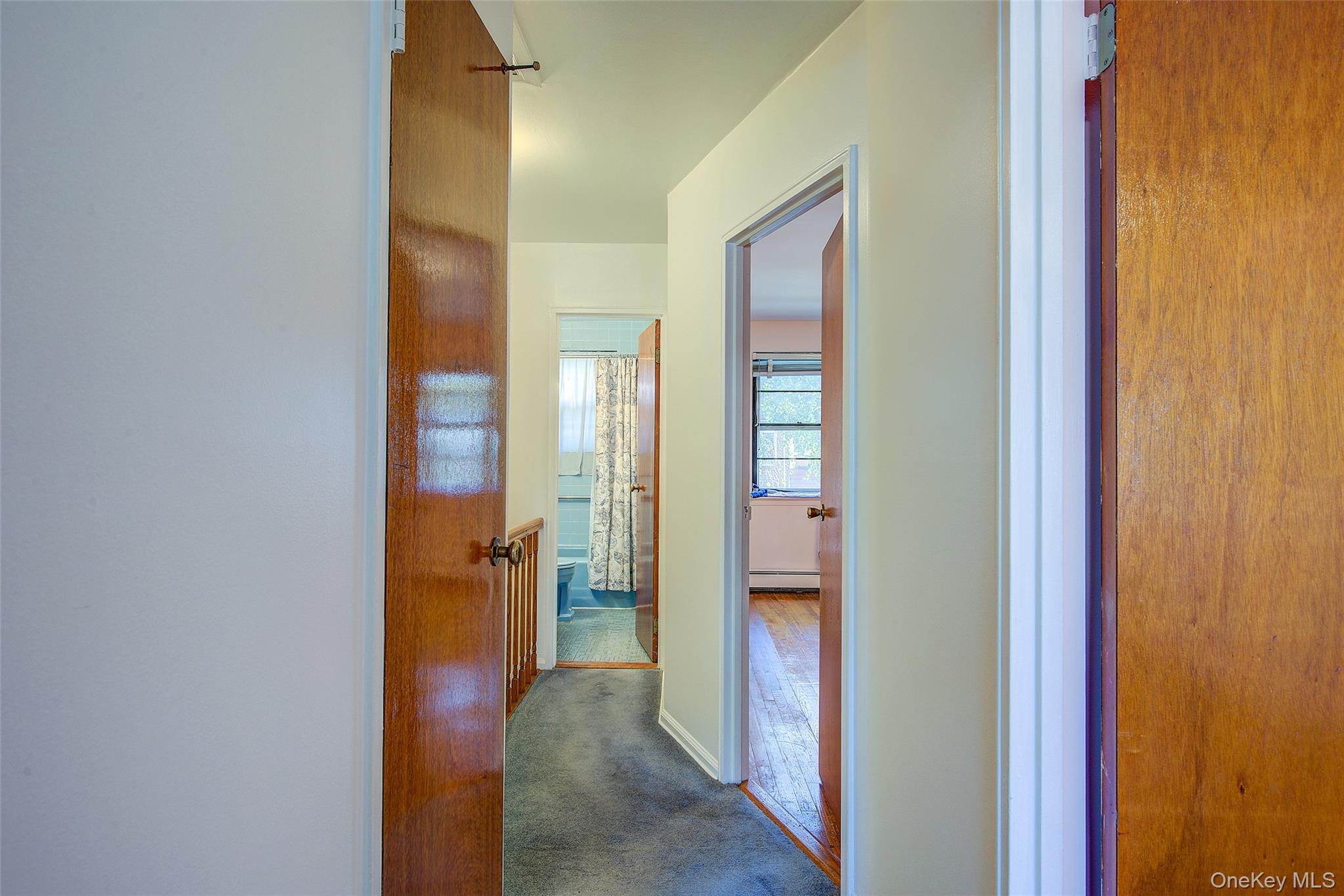 Single Family 76th Street  Queens, NY 11370, MLS-1056196-20