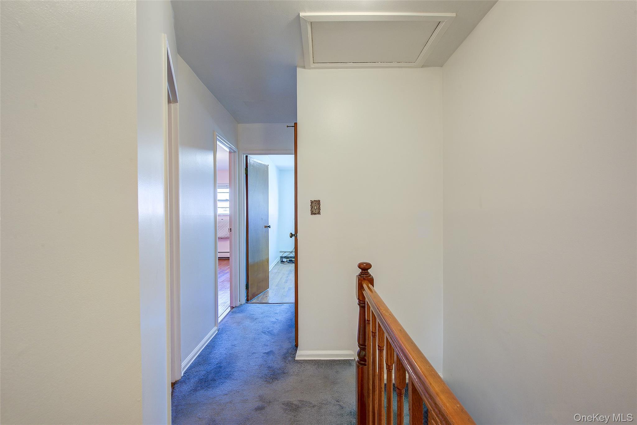 Single Family 76th Street  Queens, NY 11370, MLS-1056196-21