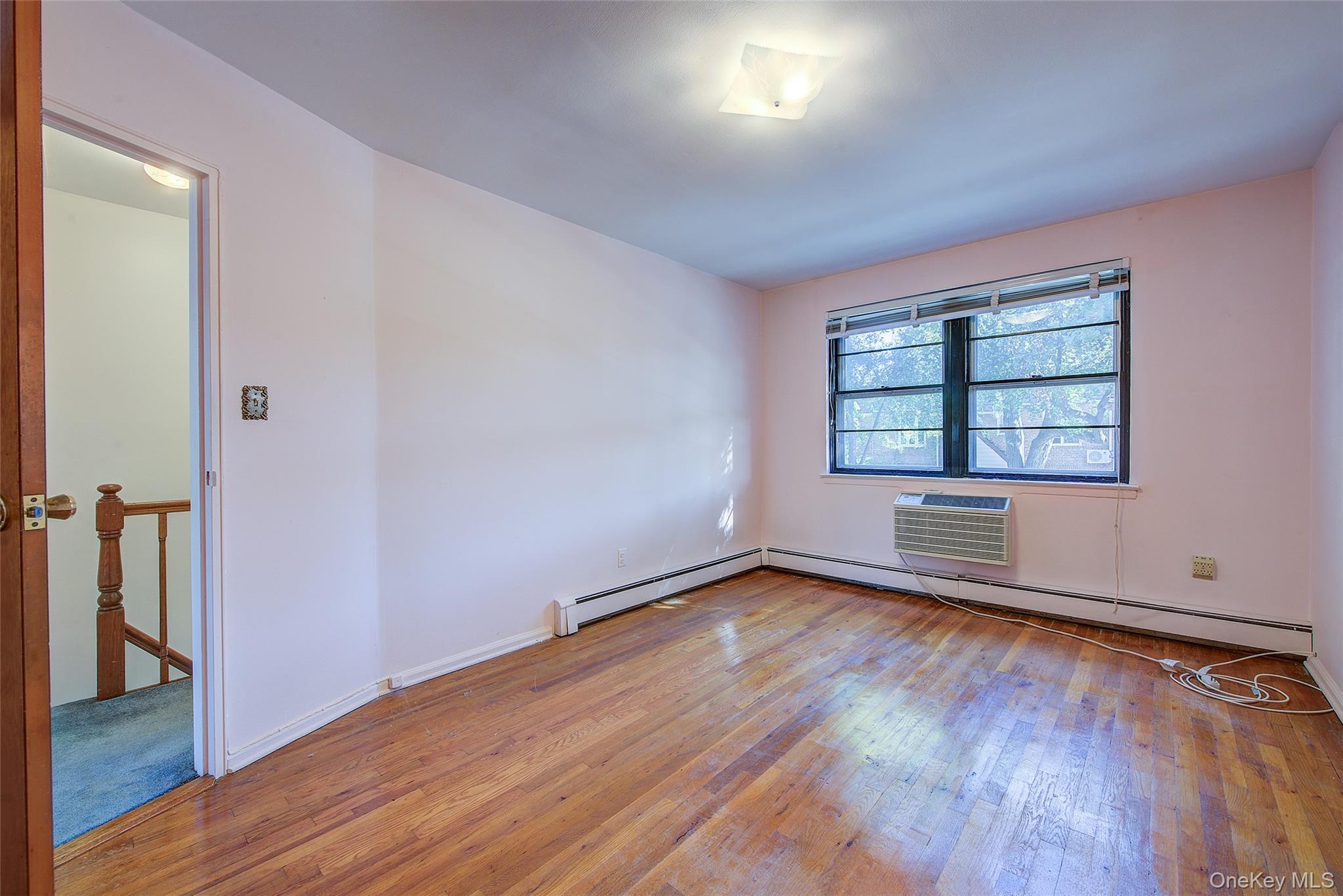 Single Family 76th Street  Queens, NY 11370, MLS-1056196-23