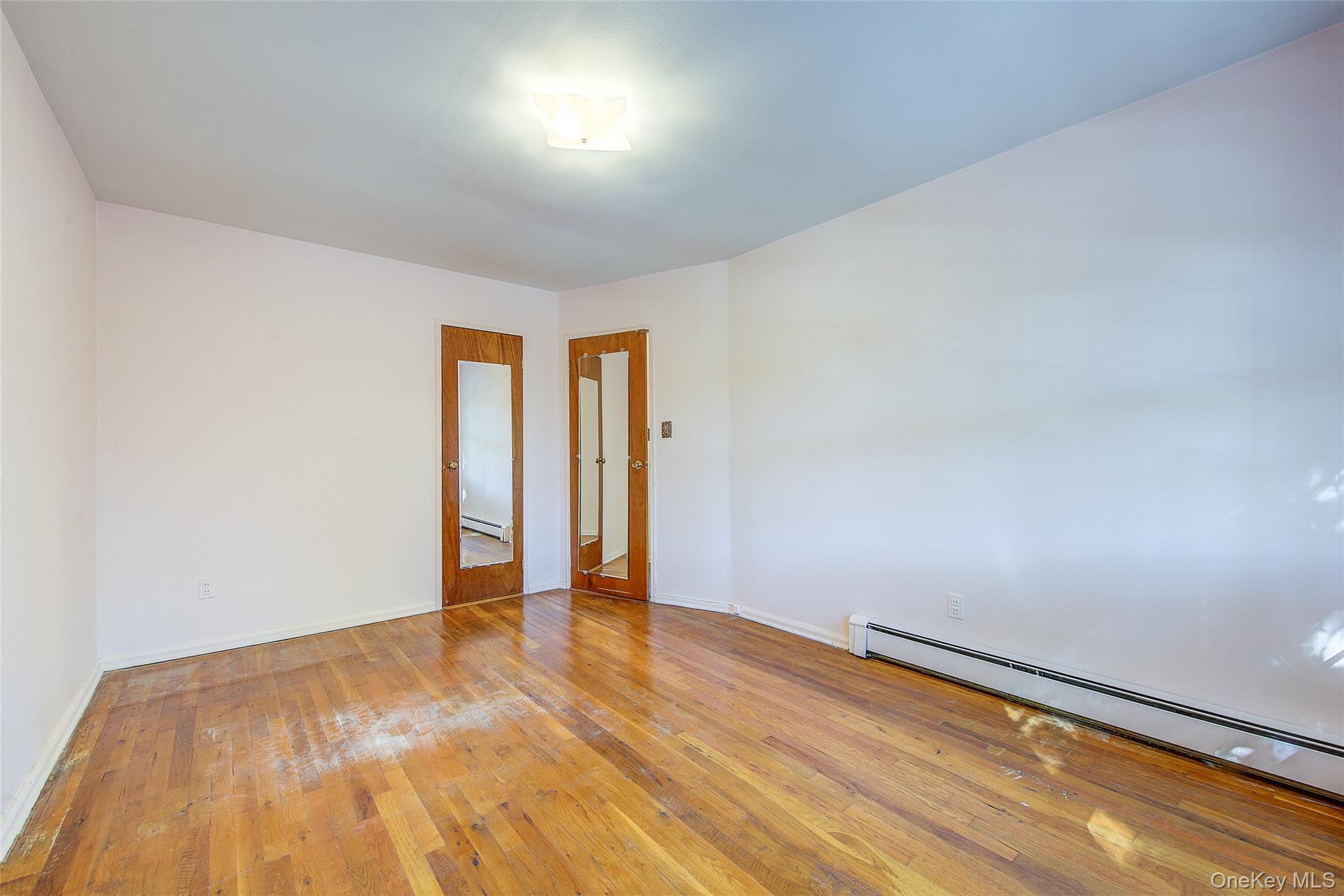 Single Family 76th Street  Queens, NY 11370, MLS-1056196-24
