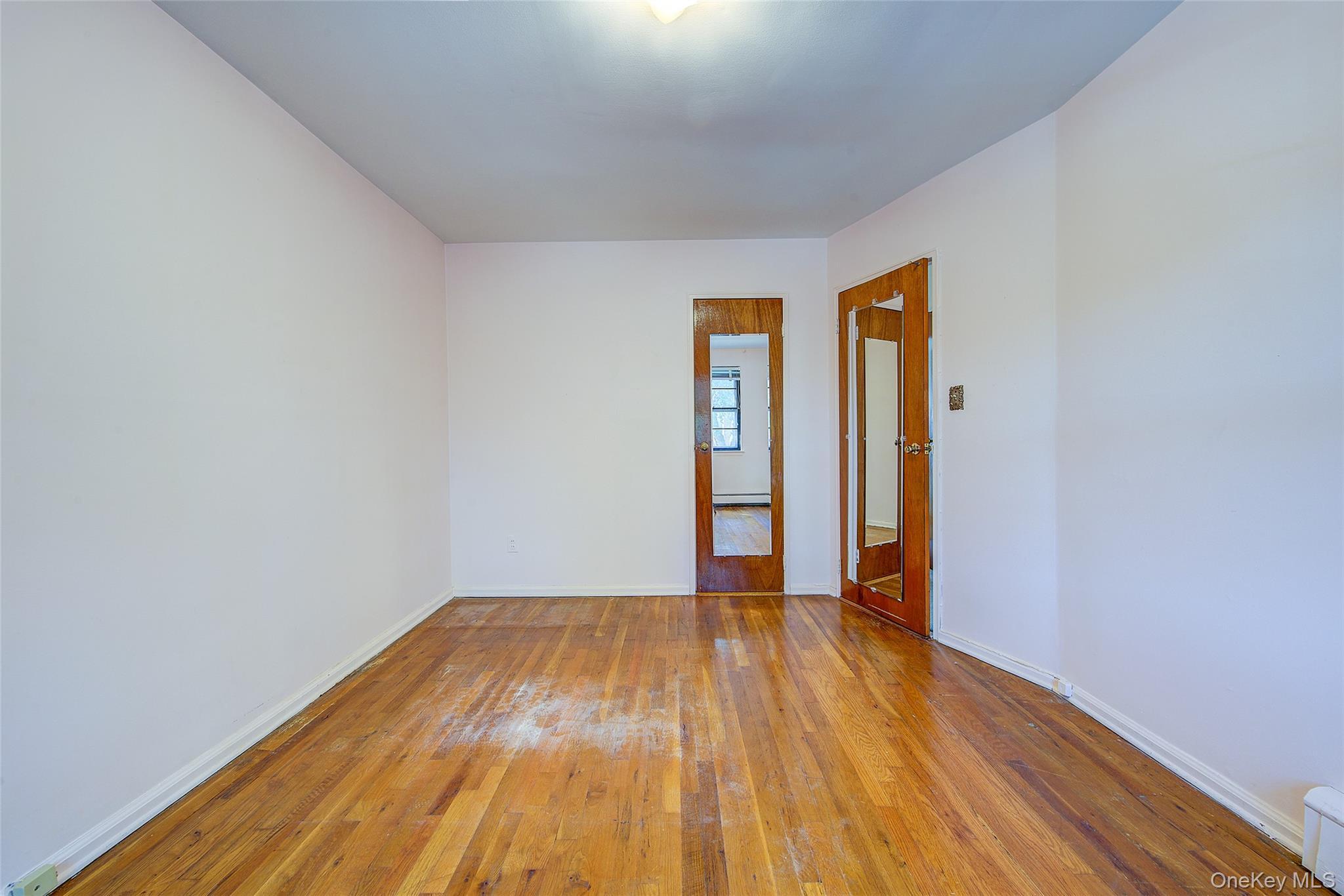 Single Family 76th Street  Queens, NY 11370, MLS-1056196-25