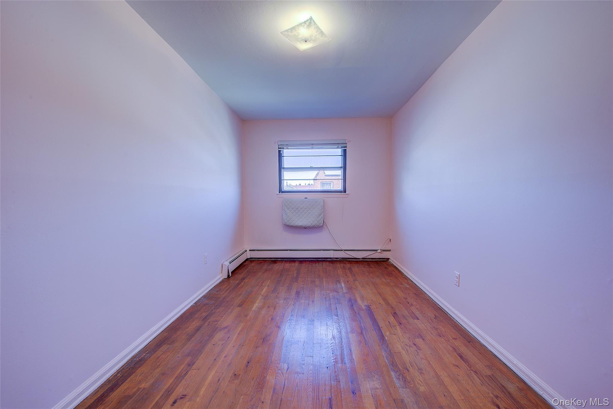 Single Family 76th Street  Queens, NY 11370, MLS-1056196-27