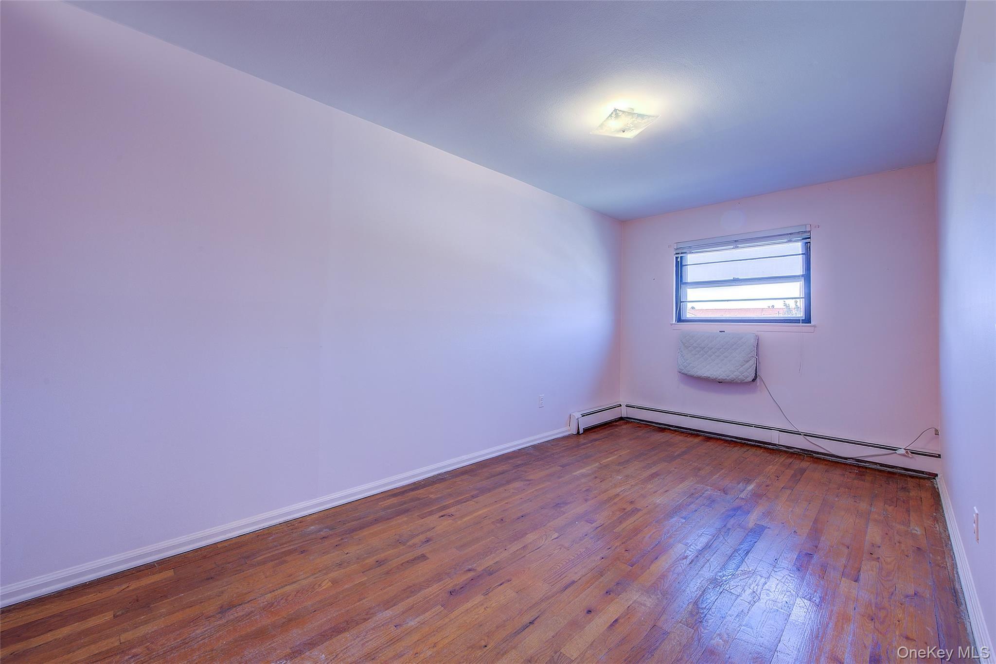 Single Family 76th Street  Queens, NY 11370, MLS-1056196-28