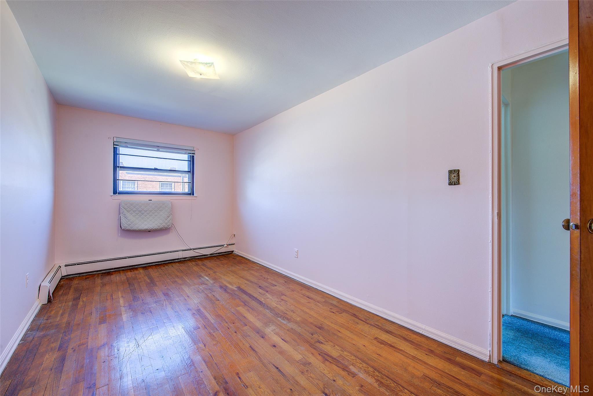 Single Family 76th Street  Queens, NY 11370, MLS-1056196-29