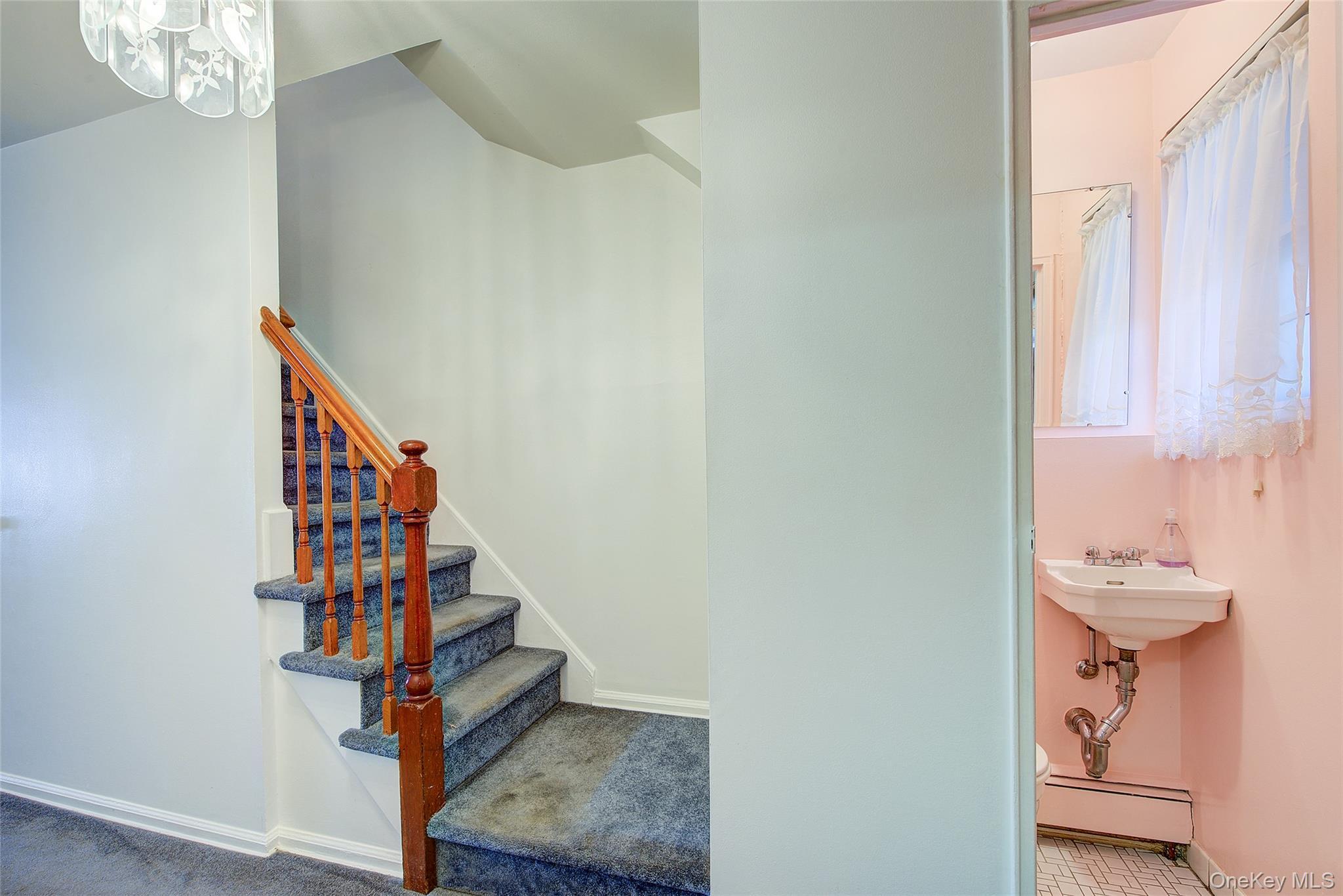 Single Family 76th Street  Queens, NY 11370, MLS-1056196-3