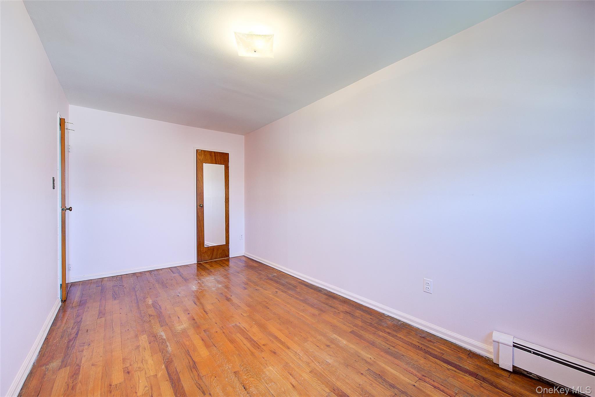 Single Family 76th Street  Queens, NY 11370, MLS-1056196-30