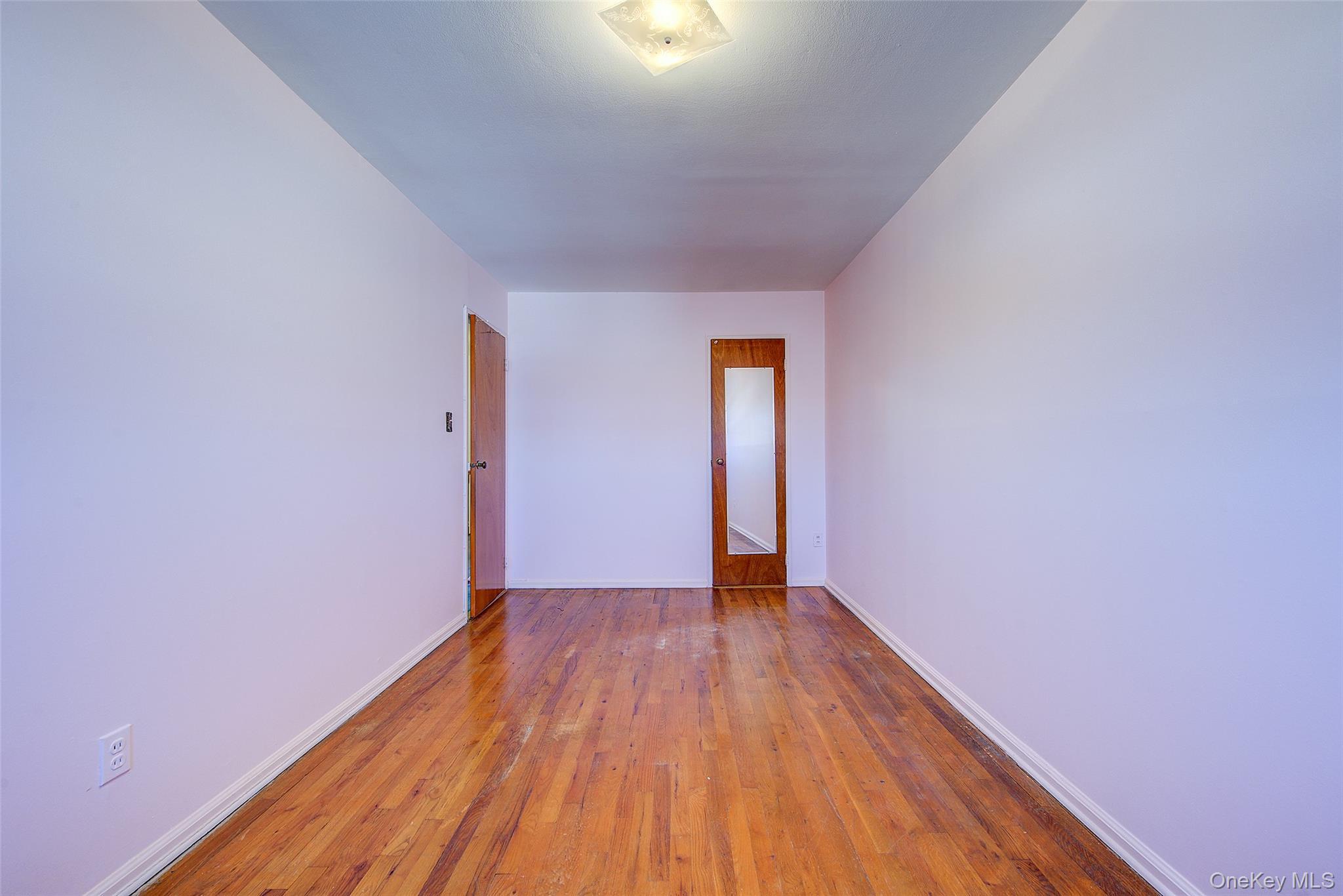 Single Family 76th Street  Queens, NY 11370, MLS-1056196-31
