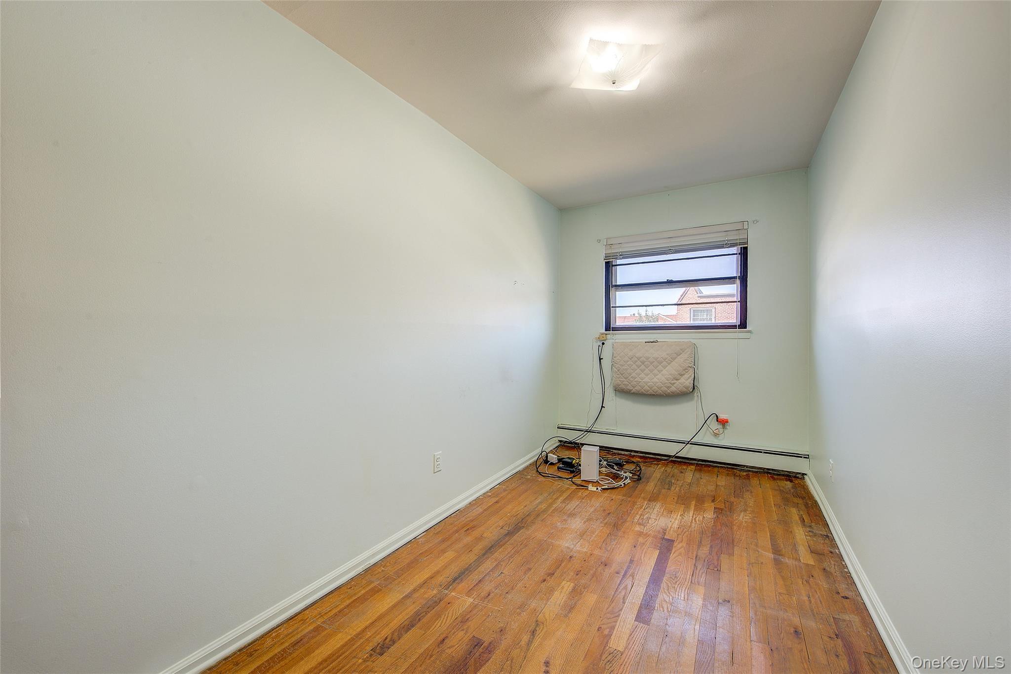 Single Family 76th Street  Queens, NY 11370, MLS-1056196-34