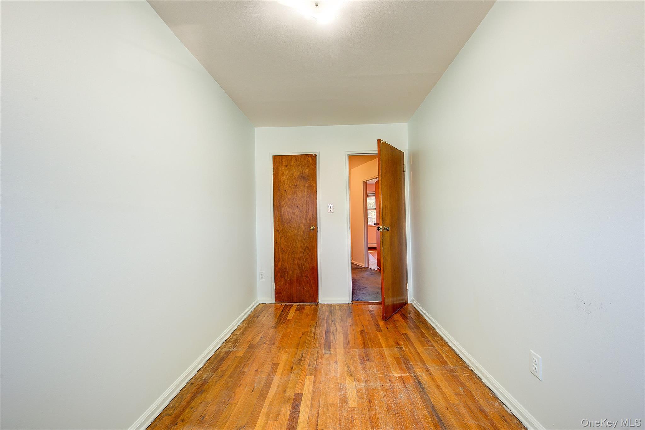 Single Family 76th Street  Queens, NY 11370, MLS-1056196-35