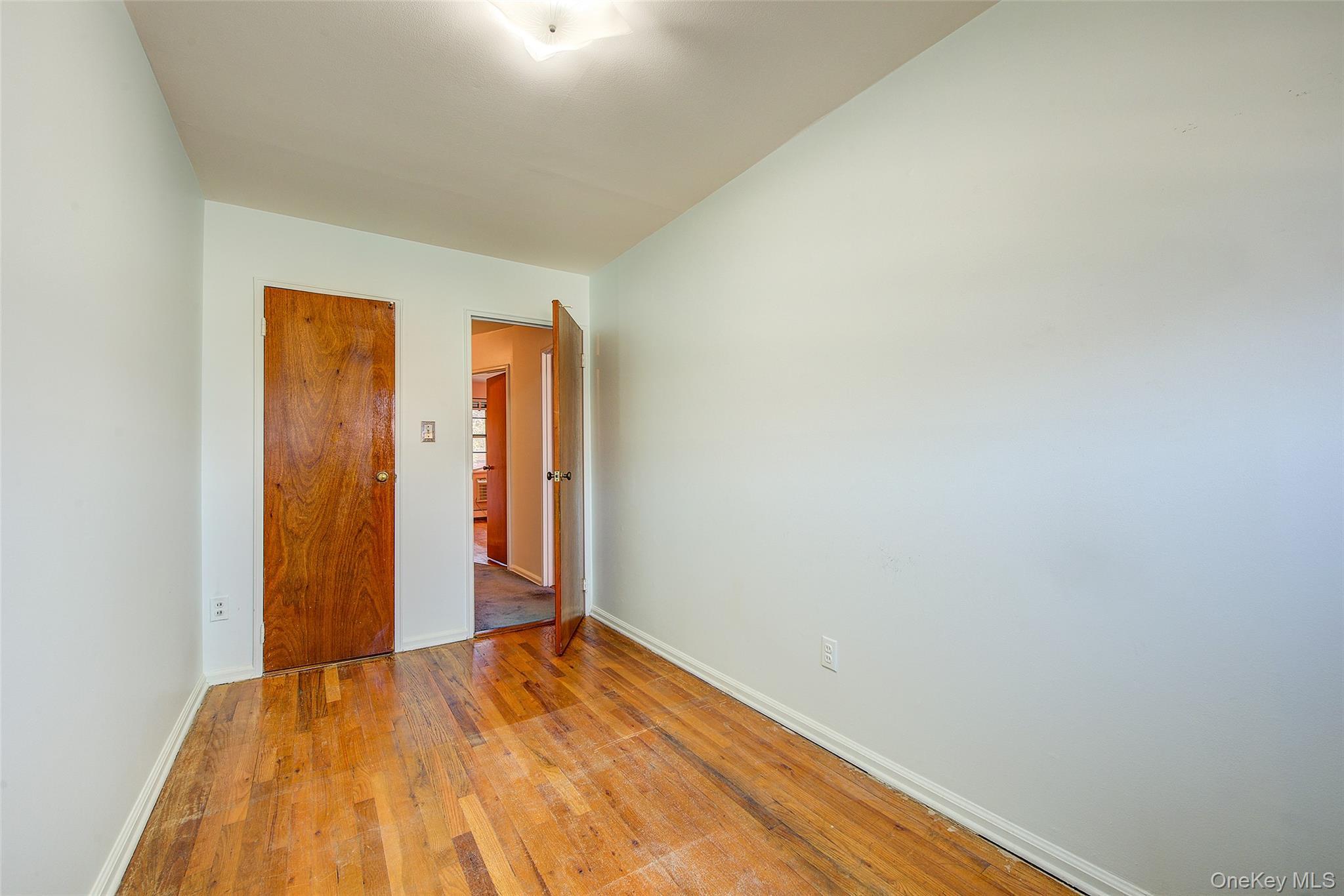 Single Family 76th Street  Queens, NY 11370, MLS-1056196-36