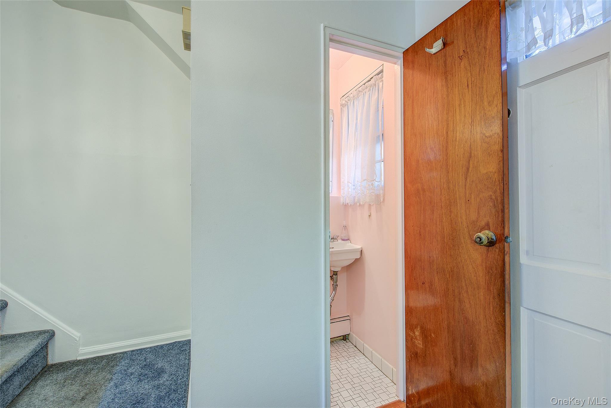 Single Family 76th Street  Queens, NY 11370, MLS-1056196-4