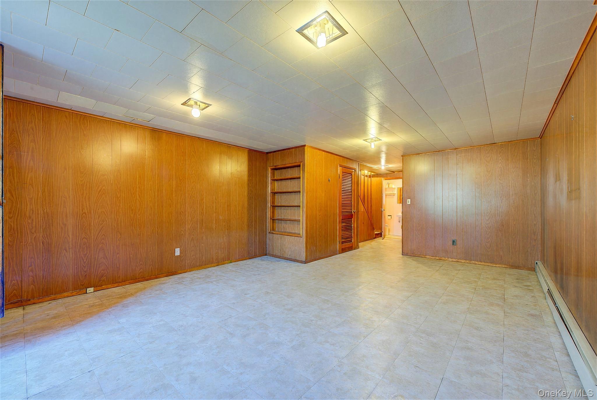 Single Family 76th Street  Queens, NY 11370, MLS-1056196-40