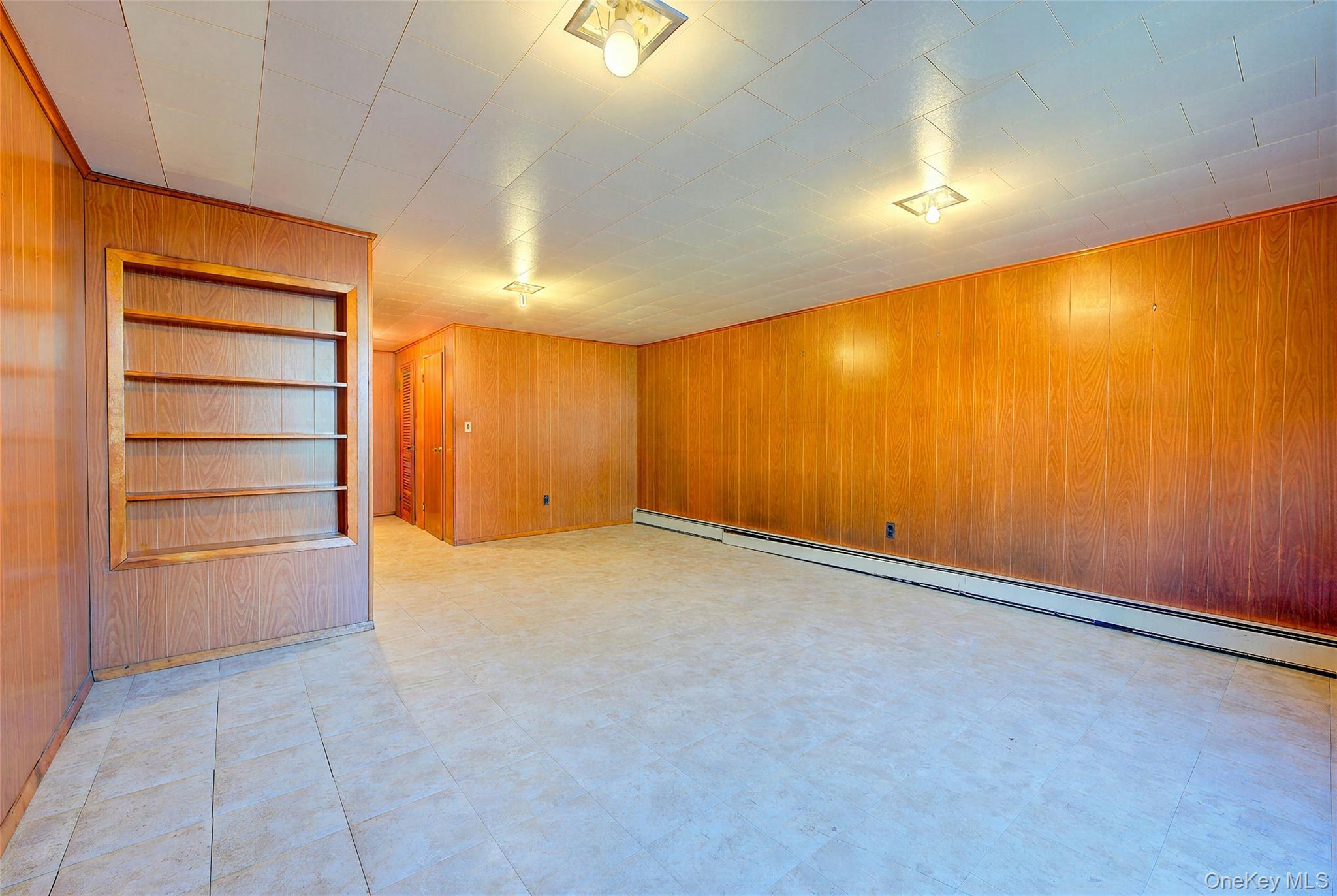 Single Family 76th Street  Queens, NY 11370, MLS-1056196-41