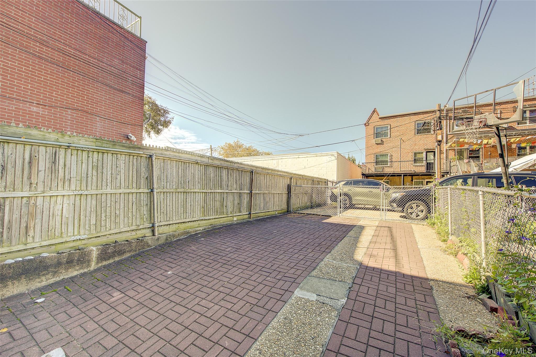 Single Family 76th Street  Queens, NY 11370, MLS-1056196-46