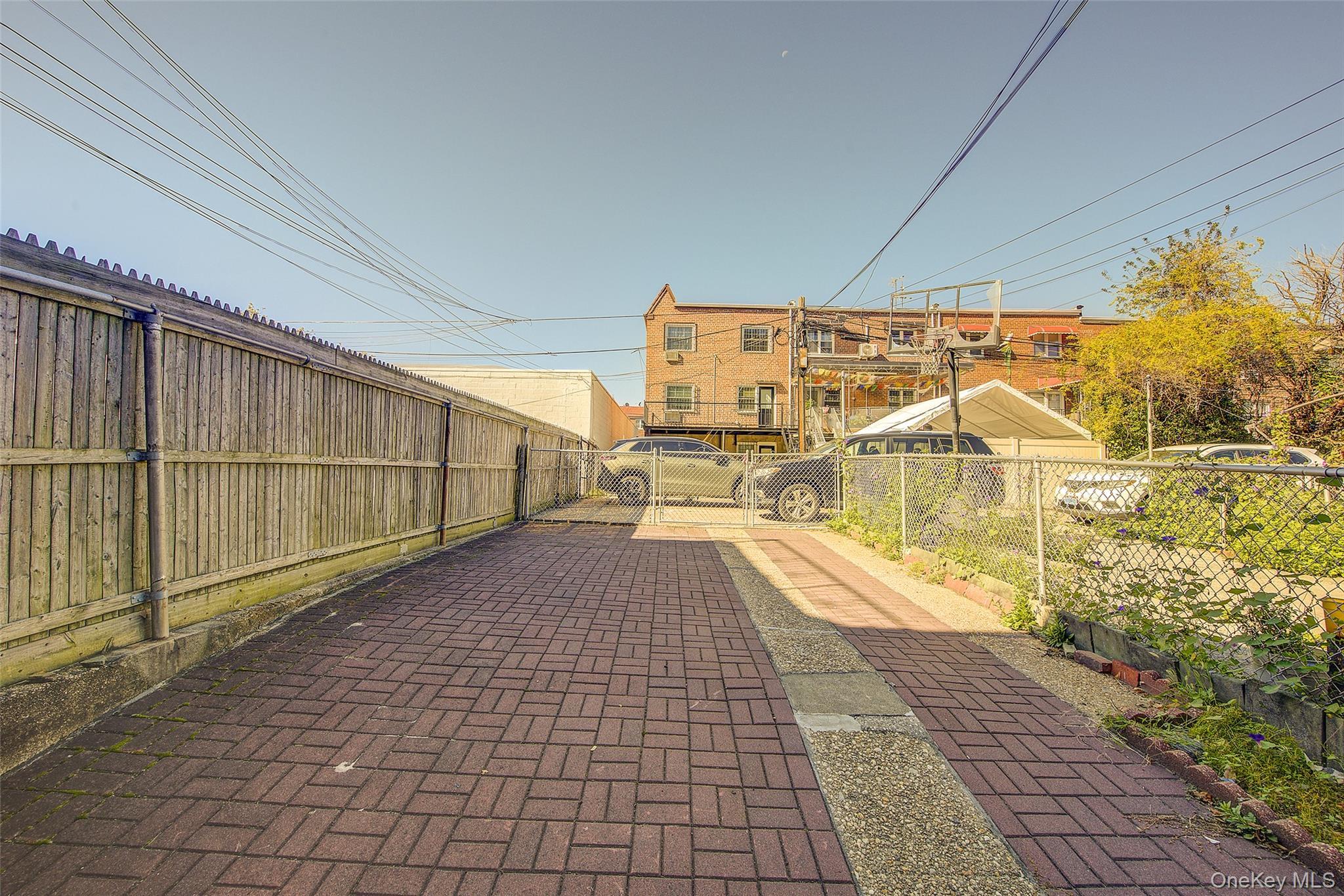 Single Family 76th Street  Queens, NY 11370, MLS-1056196-47