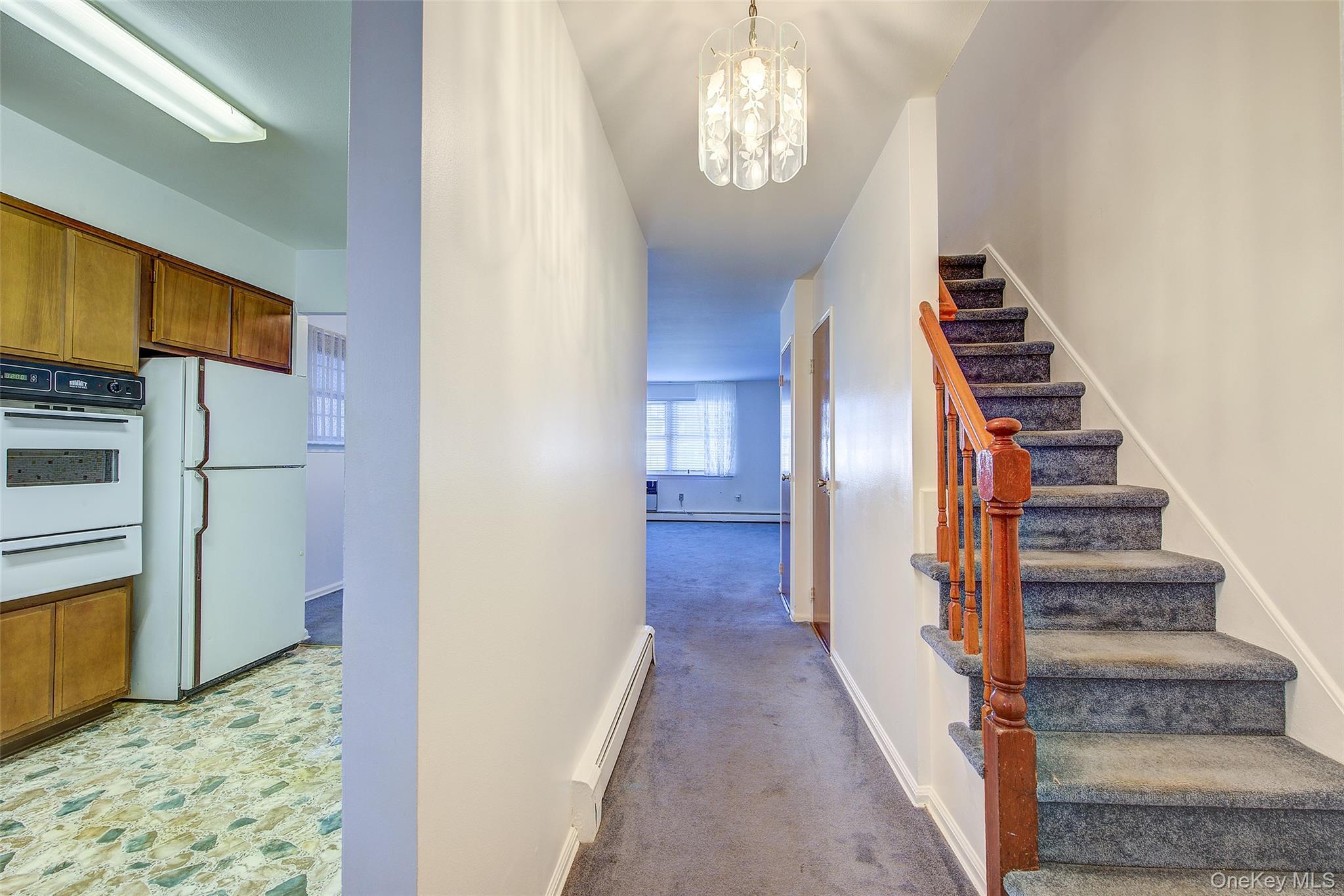 Single Family 76th Street  Queens, NY 11370, MLS-1056196-6