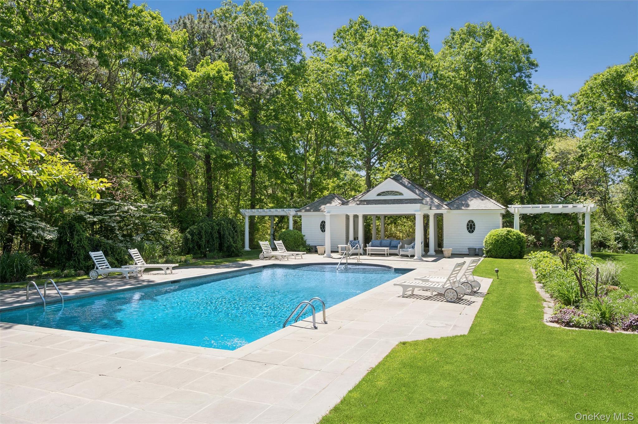 Single Family Jagger Lane Suffolk County, NY 11977, MLS-1056203-10