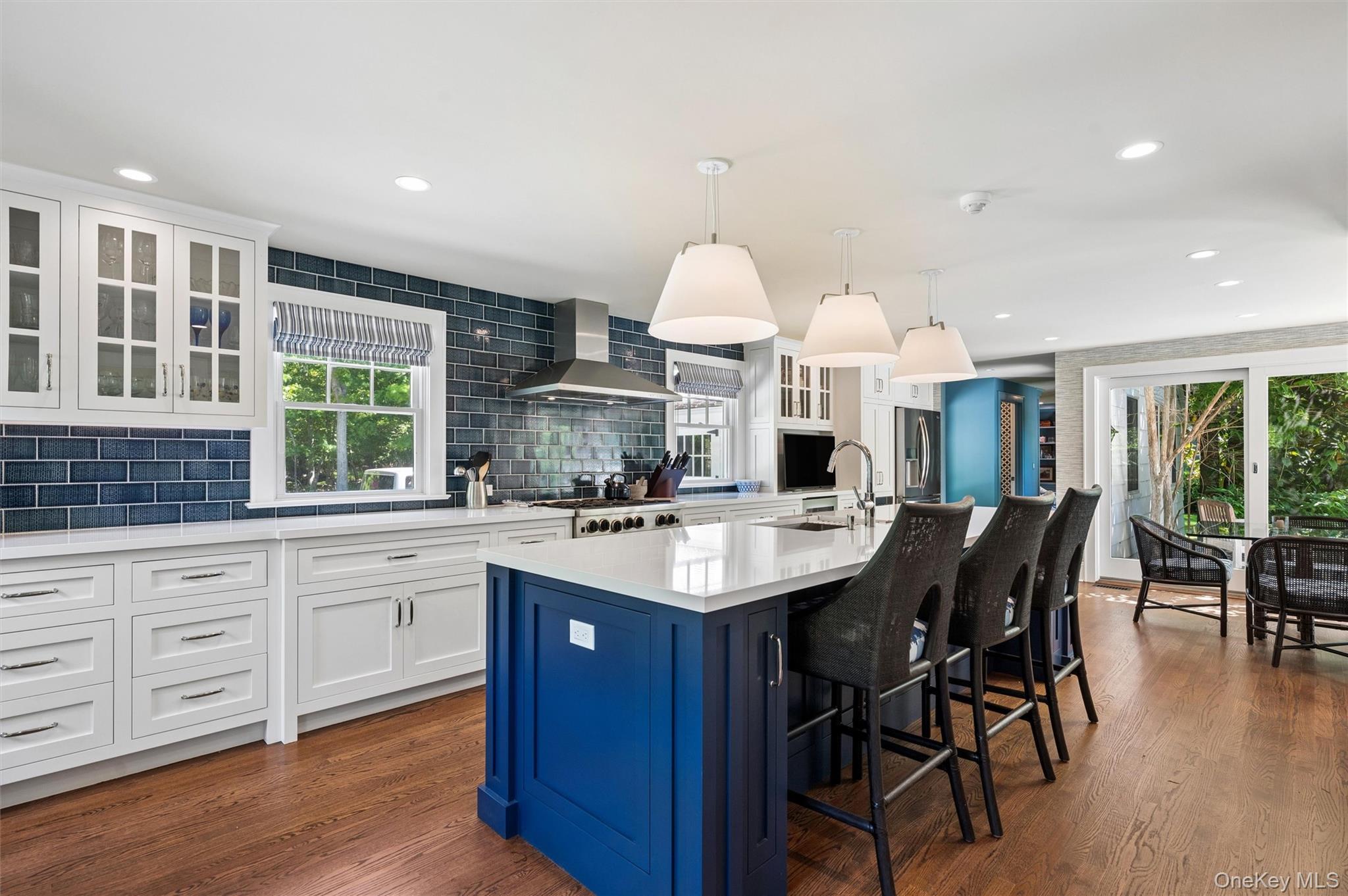 Single Family Jagger Lane Suffolk County, NY 11977, MLS-1056203-17