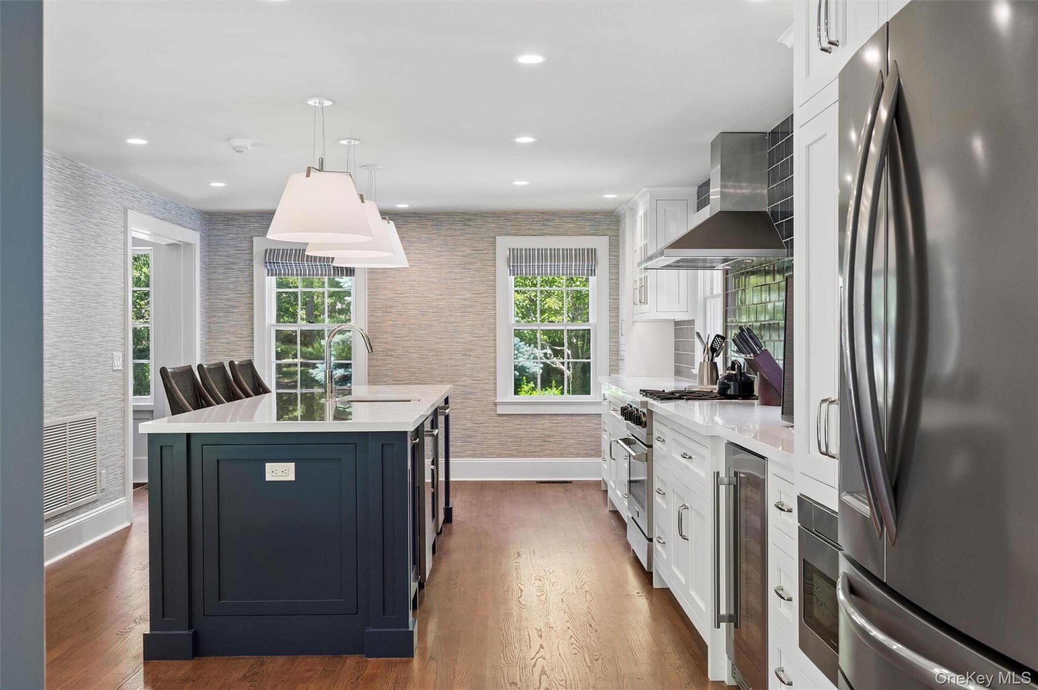 Single Family Jagger Lane Suffolk County, NY 11977, MLS-1056203-18