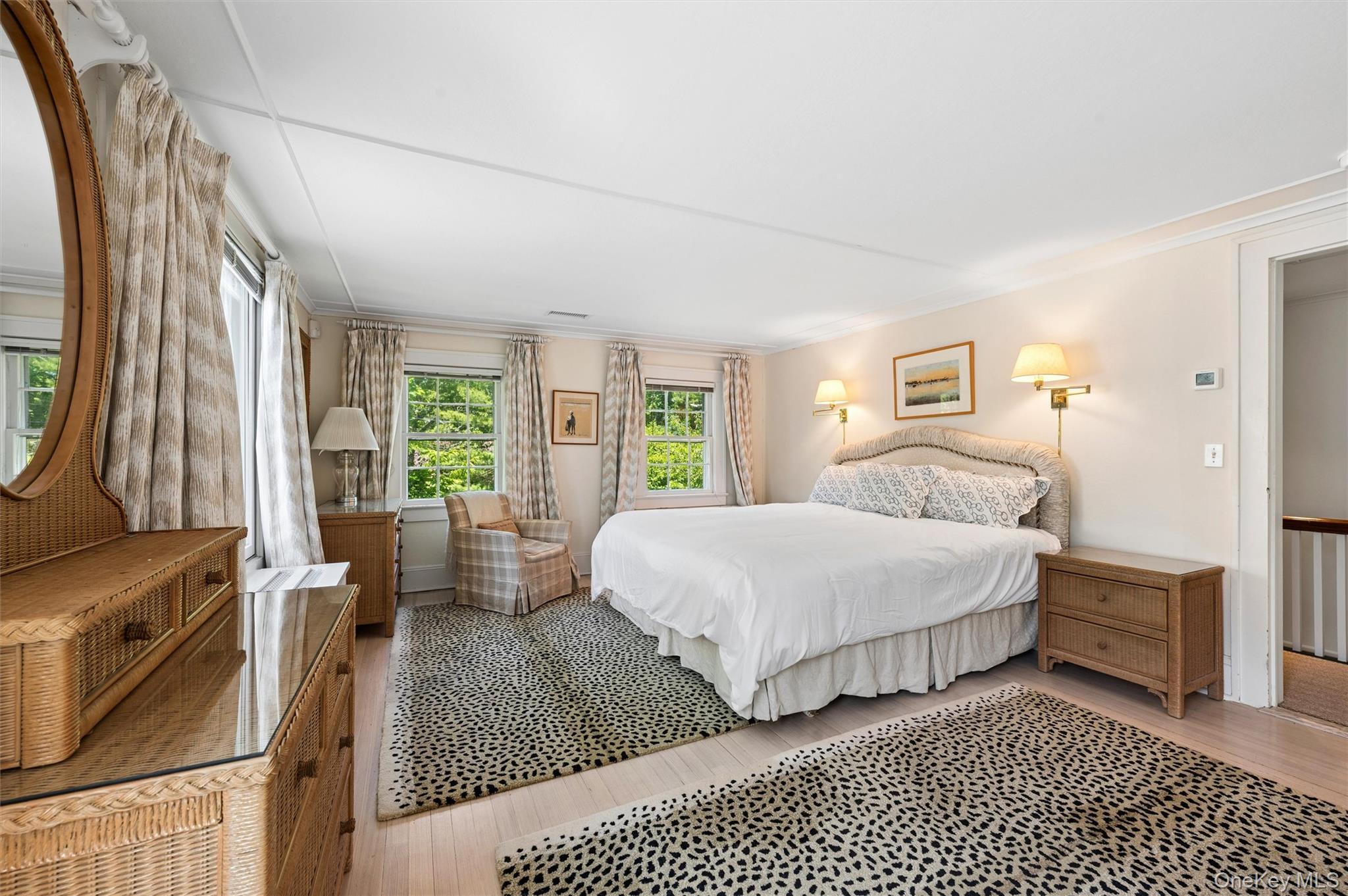 Single Family Jagger Lane Suffolk County, NY 11977, MLS-1056203-29