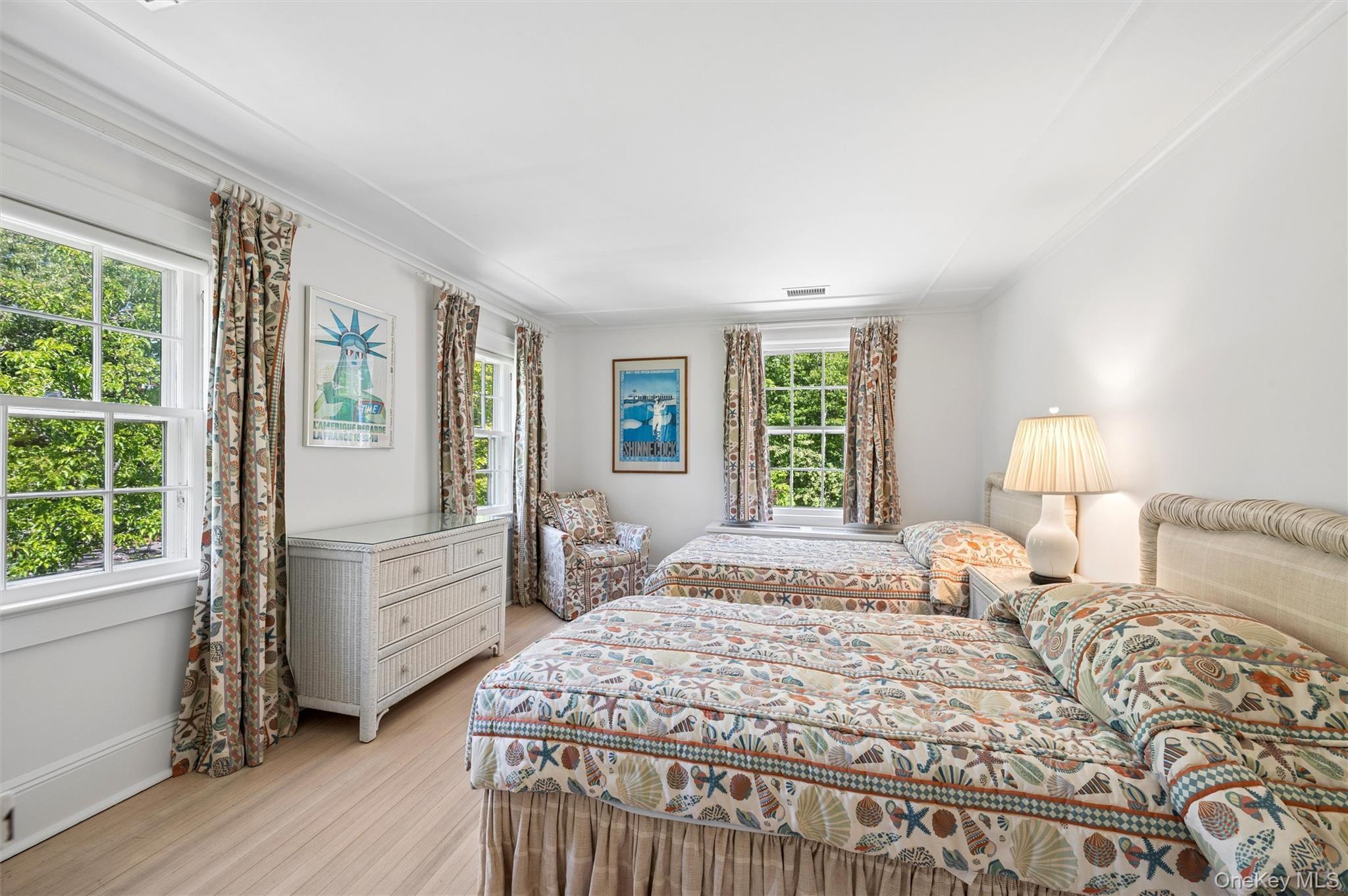 Single Family Jagger Lane Suffolk County, NY 11977, MLS-1056203-31