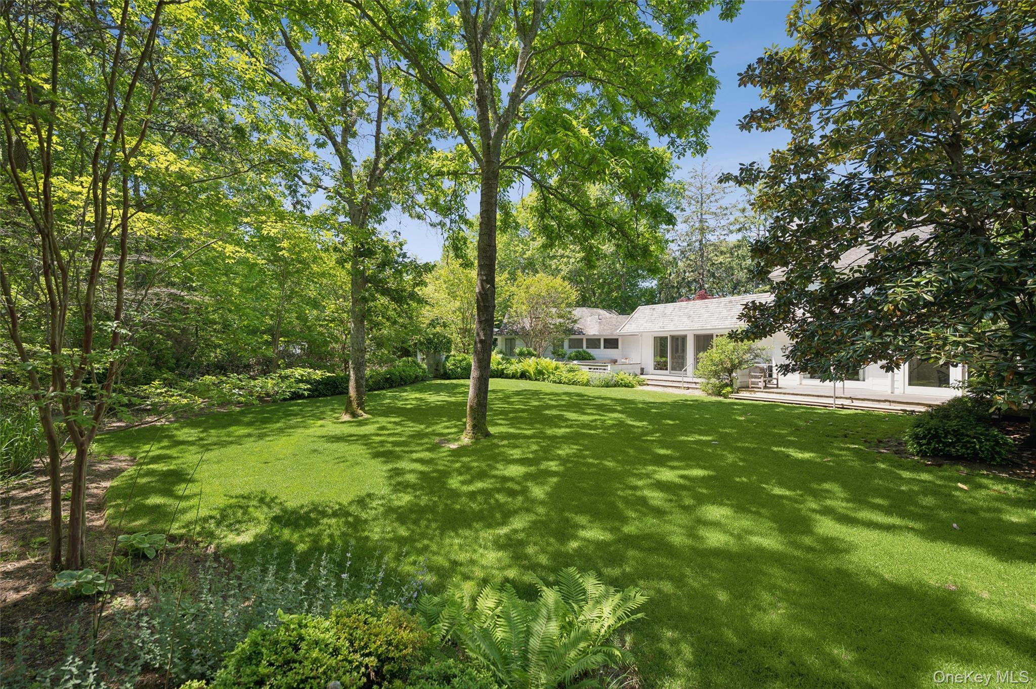 Single Family Jagger Lane Suffolk County, NY 11977, MLS-1056203-34