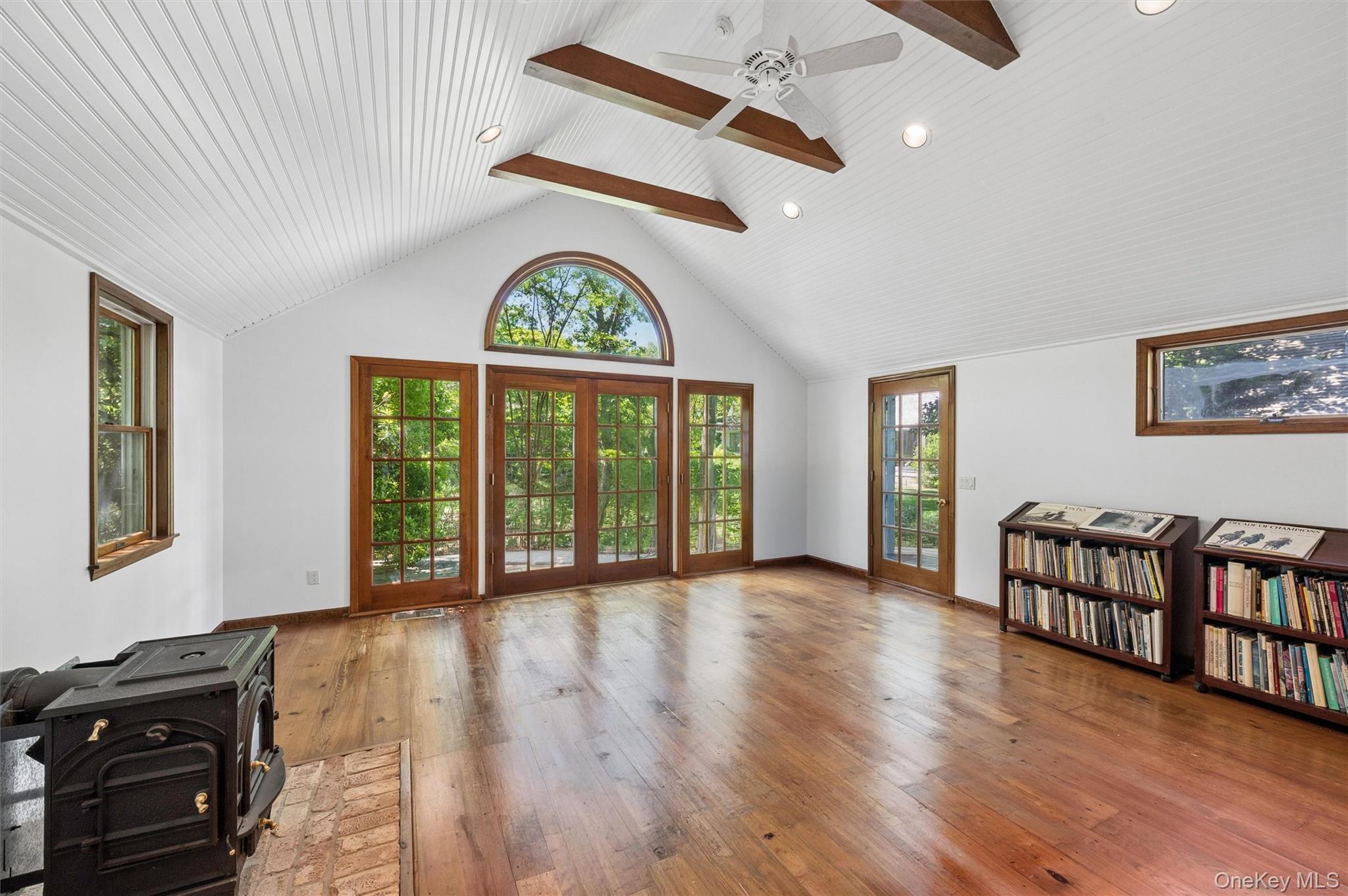 Single Family Jagger Lane Suffolk County, NY 11977, MLS-1056203-37