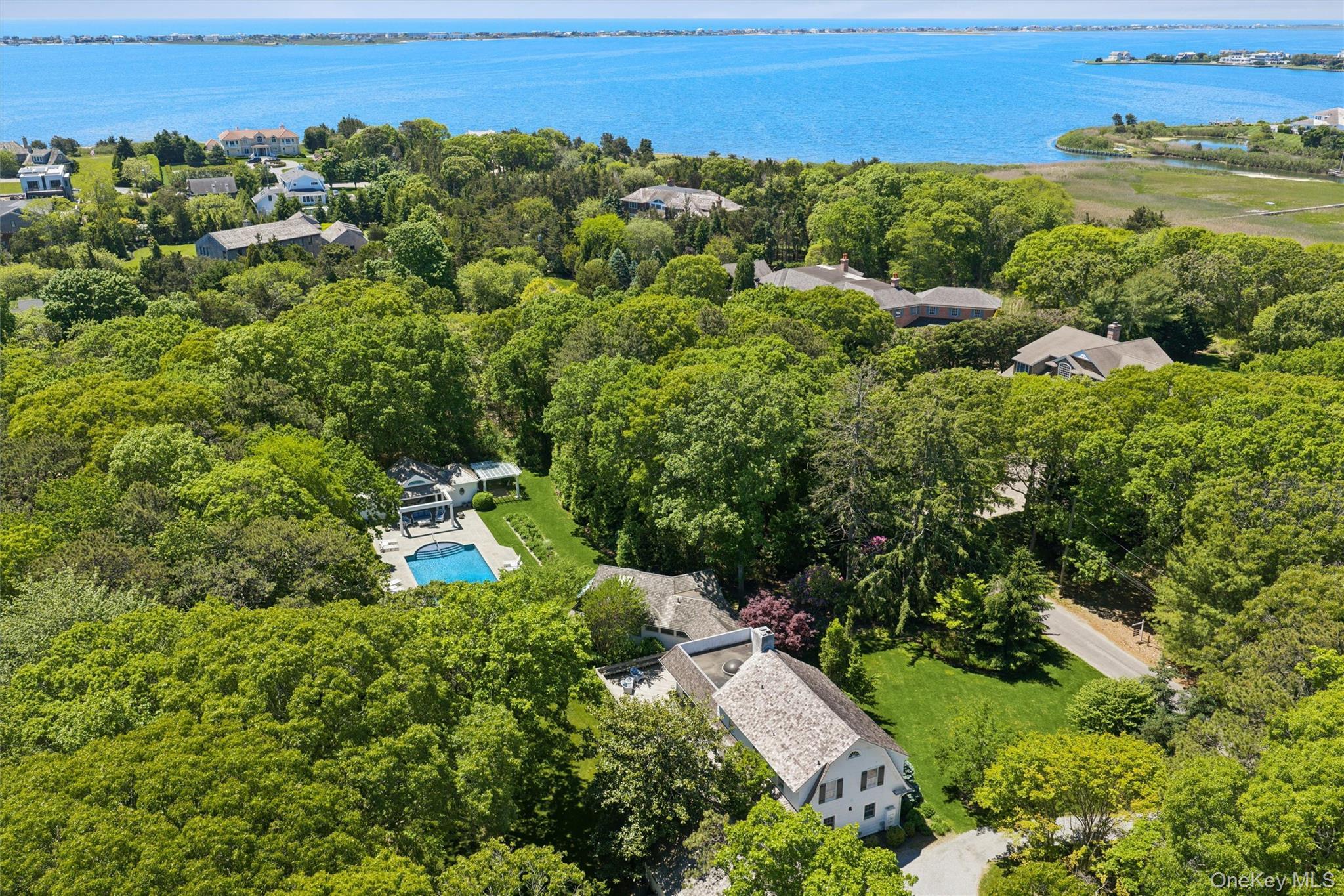 Single Family Jagger Lane Suffolk County, NY 11977, MLS-1056203-4