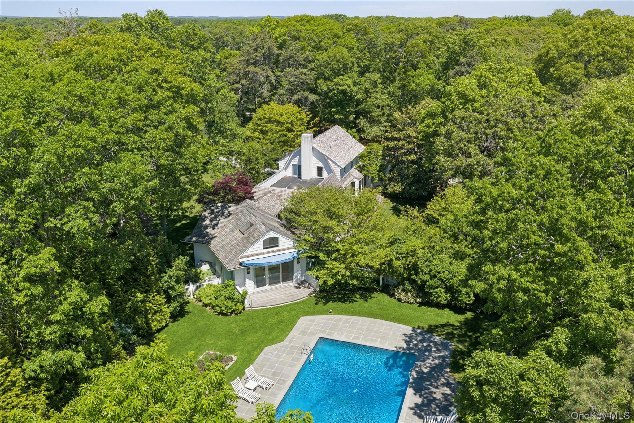 Single Family Jagger Lane Suffolk County, NY 11977, MLS-1056203-41