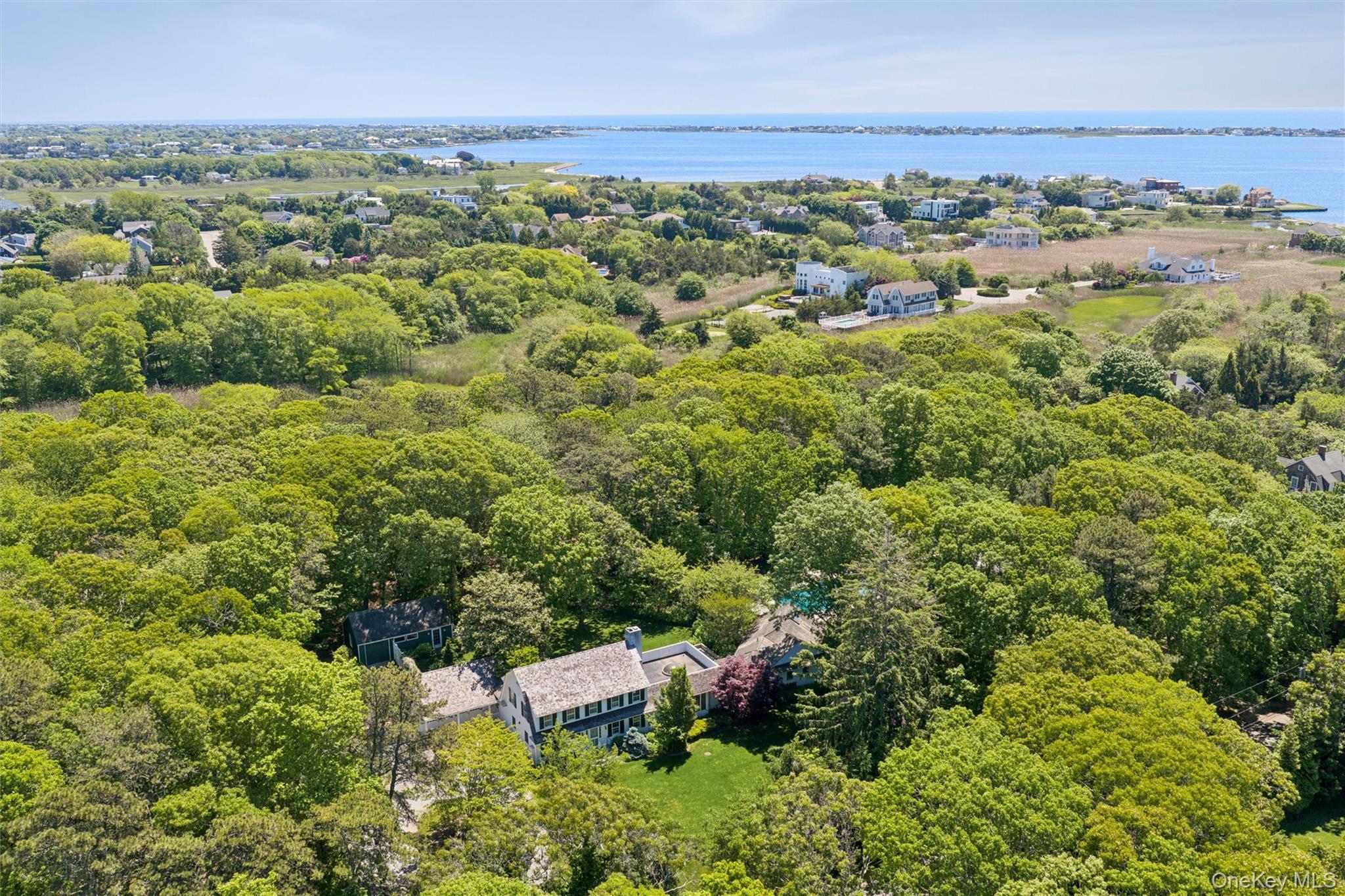 Single Family Jagger Lane Suffolk County, NY 11977, MLS-1056203-42