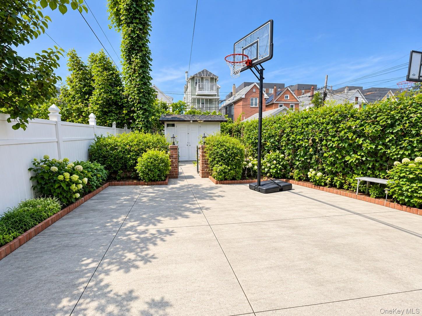 Single Family Corona Avenue  Queens, NY 11373, MLS-1056208-3