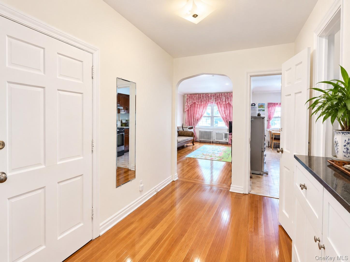 Single Family Corona Avenue  Queens, NY 11373, MLS-1056208-6