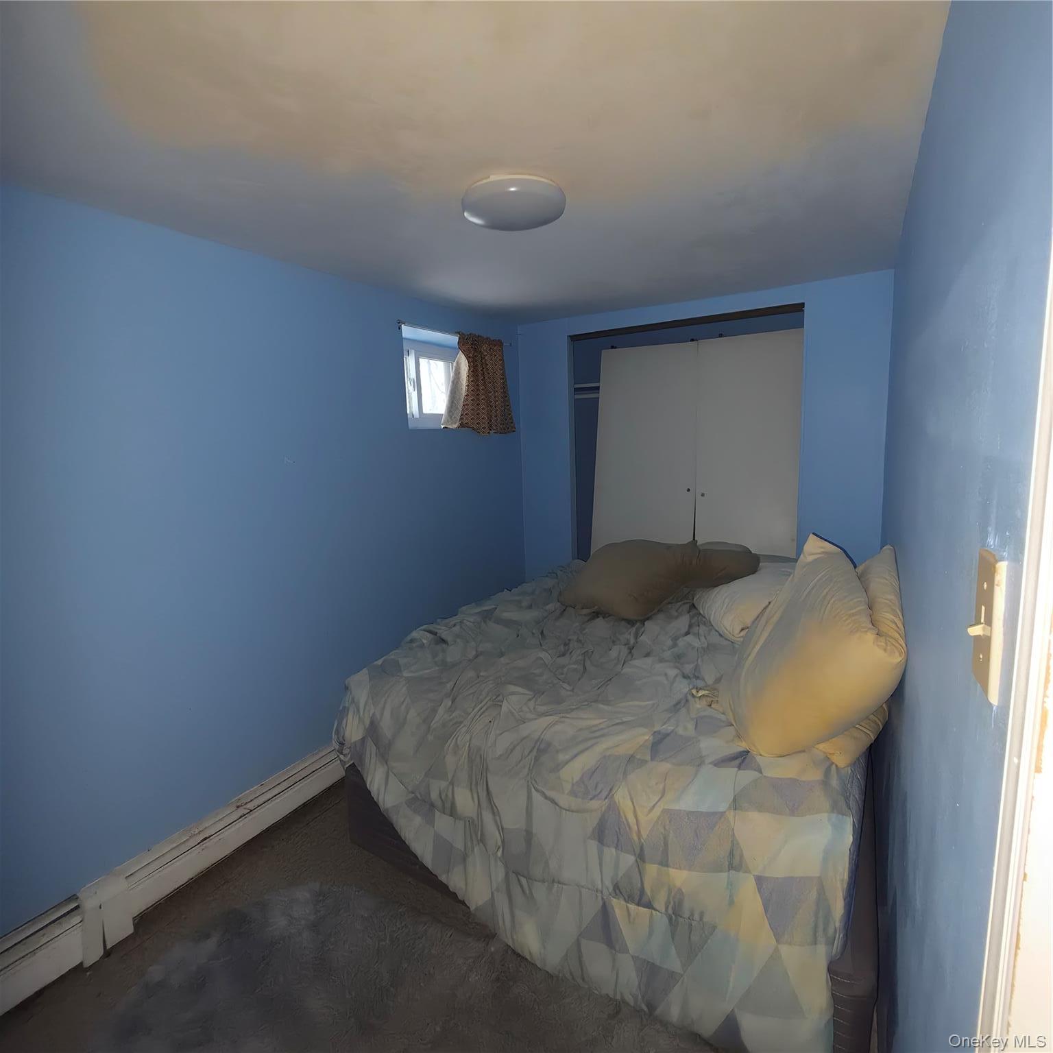 Single Family 203rd Street Queens, NY 11412, MLS-1056215-10