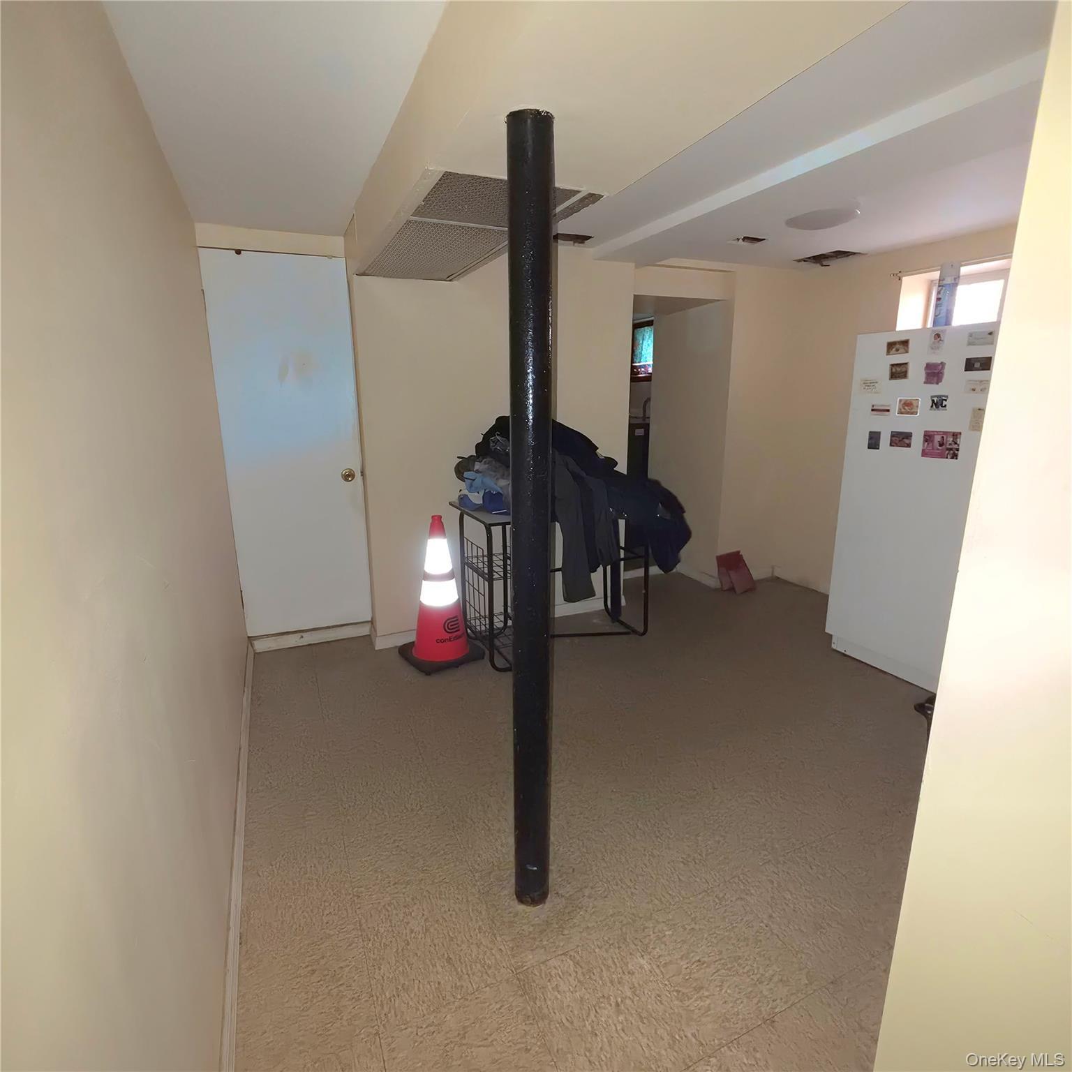 Single Family 203rd Street Queens, NY 11412, MLS-1056215-11