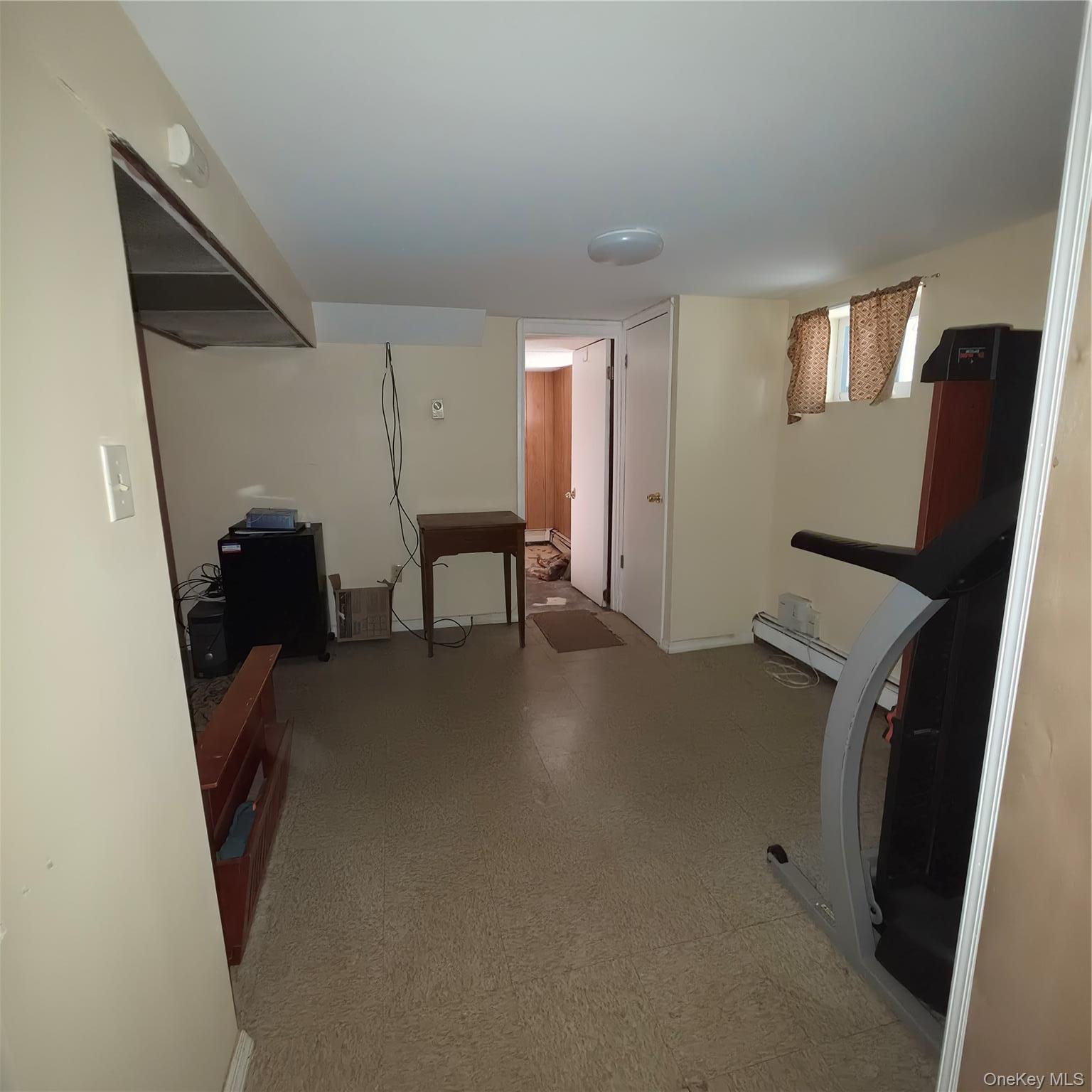 Single Family 203rd Street Queens, NY 11412, MLS-1056215-13