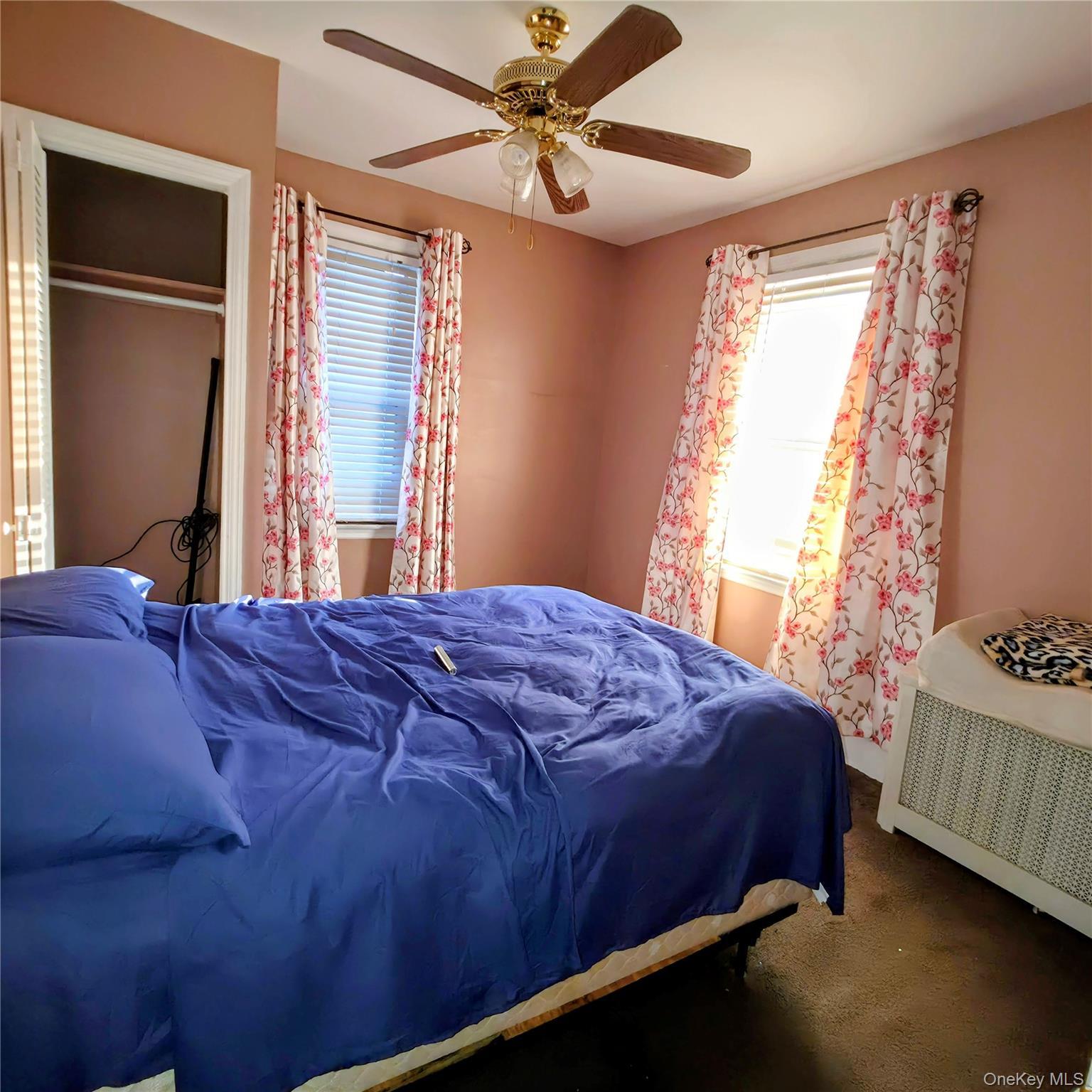 Single Family 203rd Street Queens, NY 11412, MLS-1056215-14